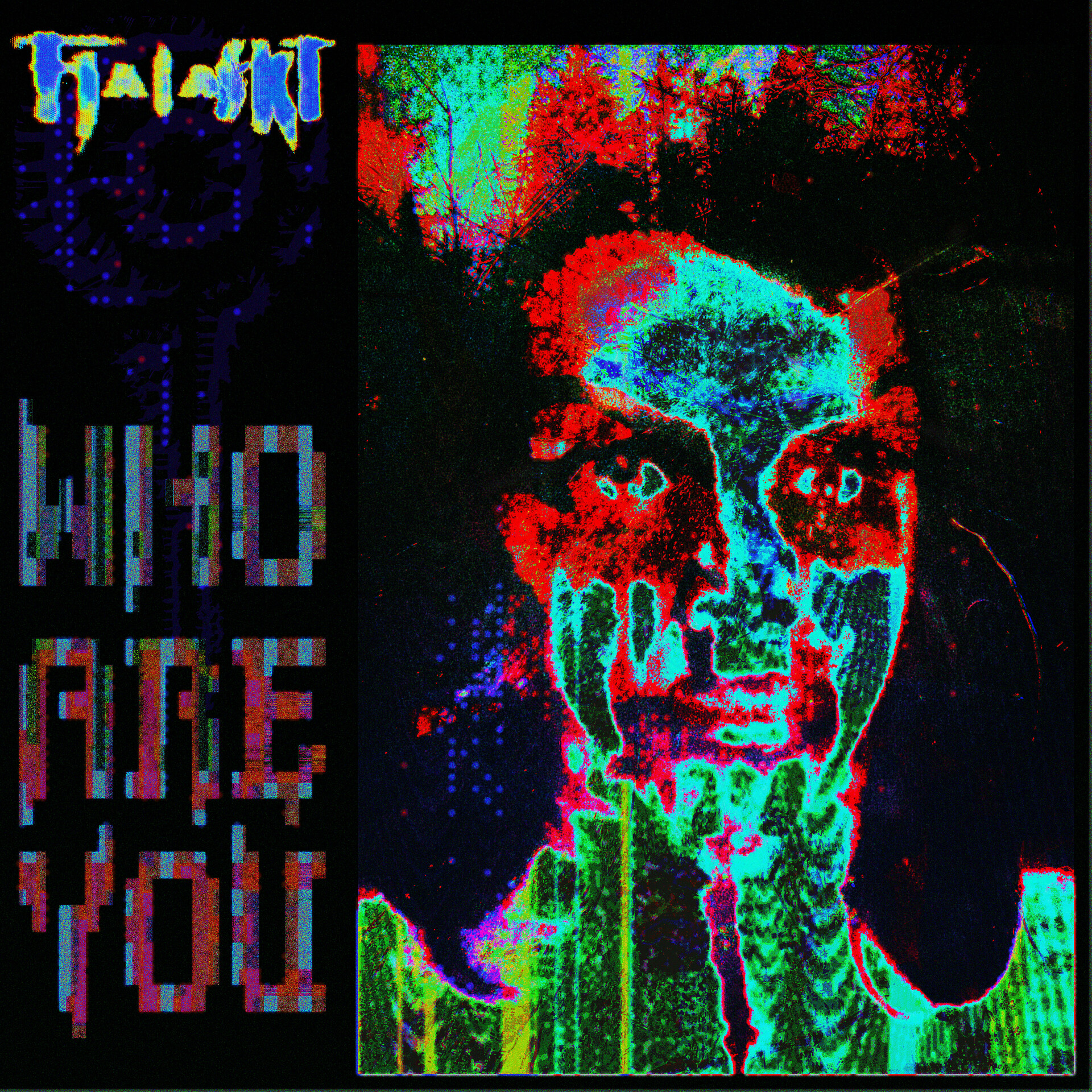 Инга мур иллюстрации. Imagining things. Цутия girls und panzer. Imagining things. Imagining things.