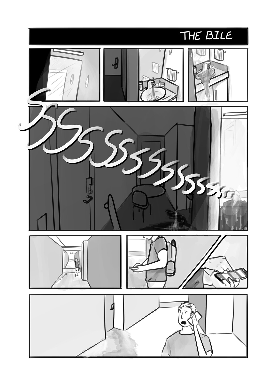Page03