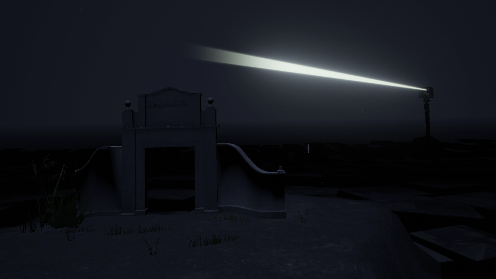 modeled, textured, rigged, and animated this scene