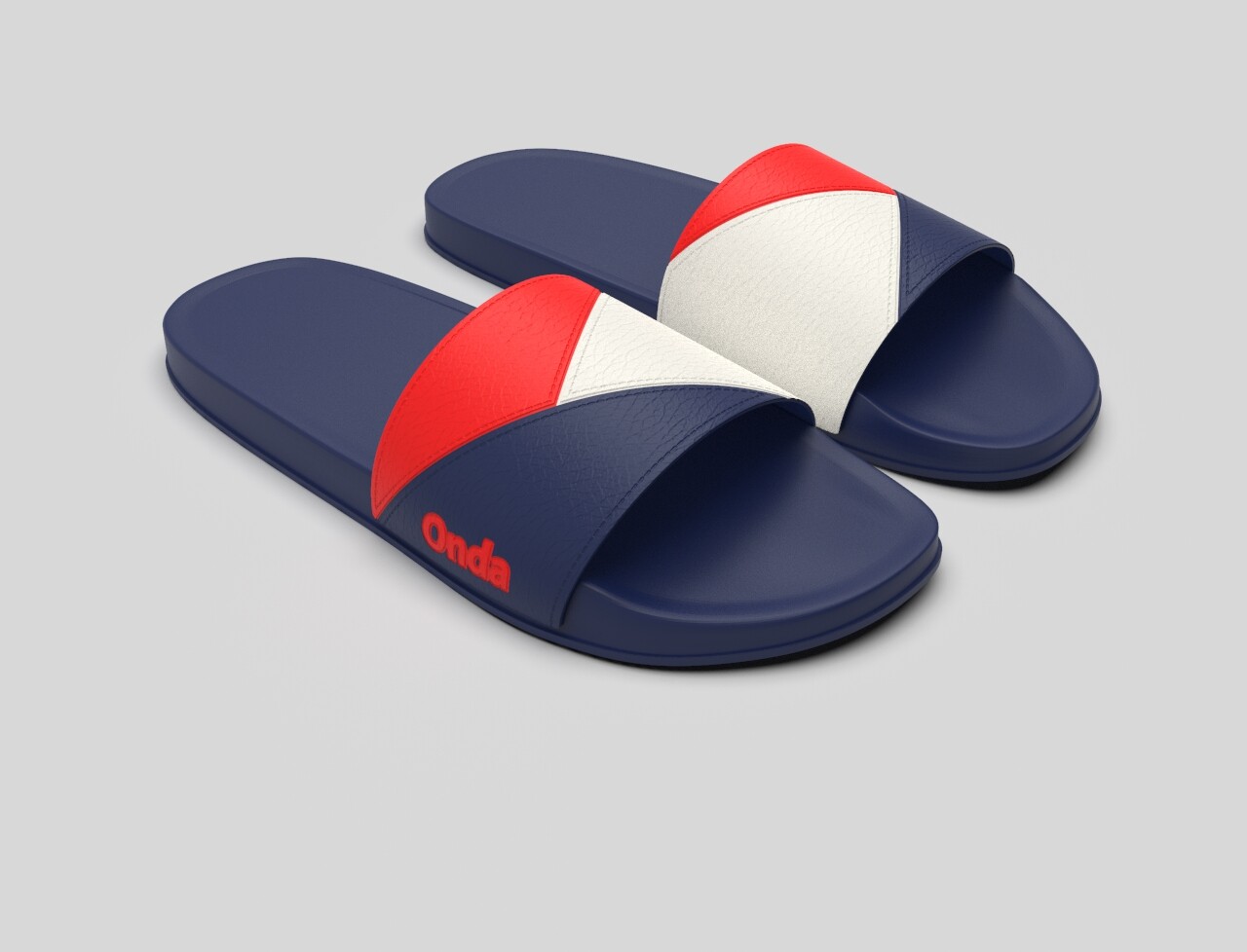 Onda slippers 2025
