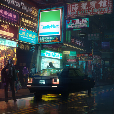 Shura xiu cybertown no word
