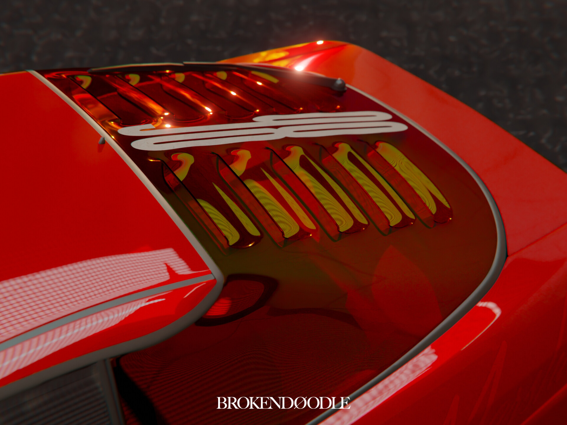 broken-doodle-sex-marshal-honda-integra-multi-set