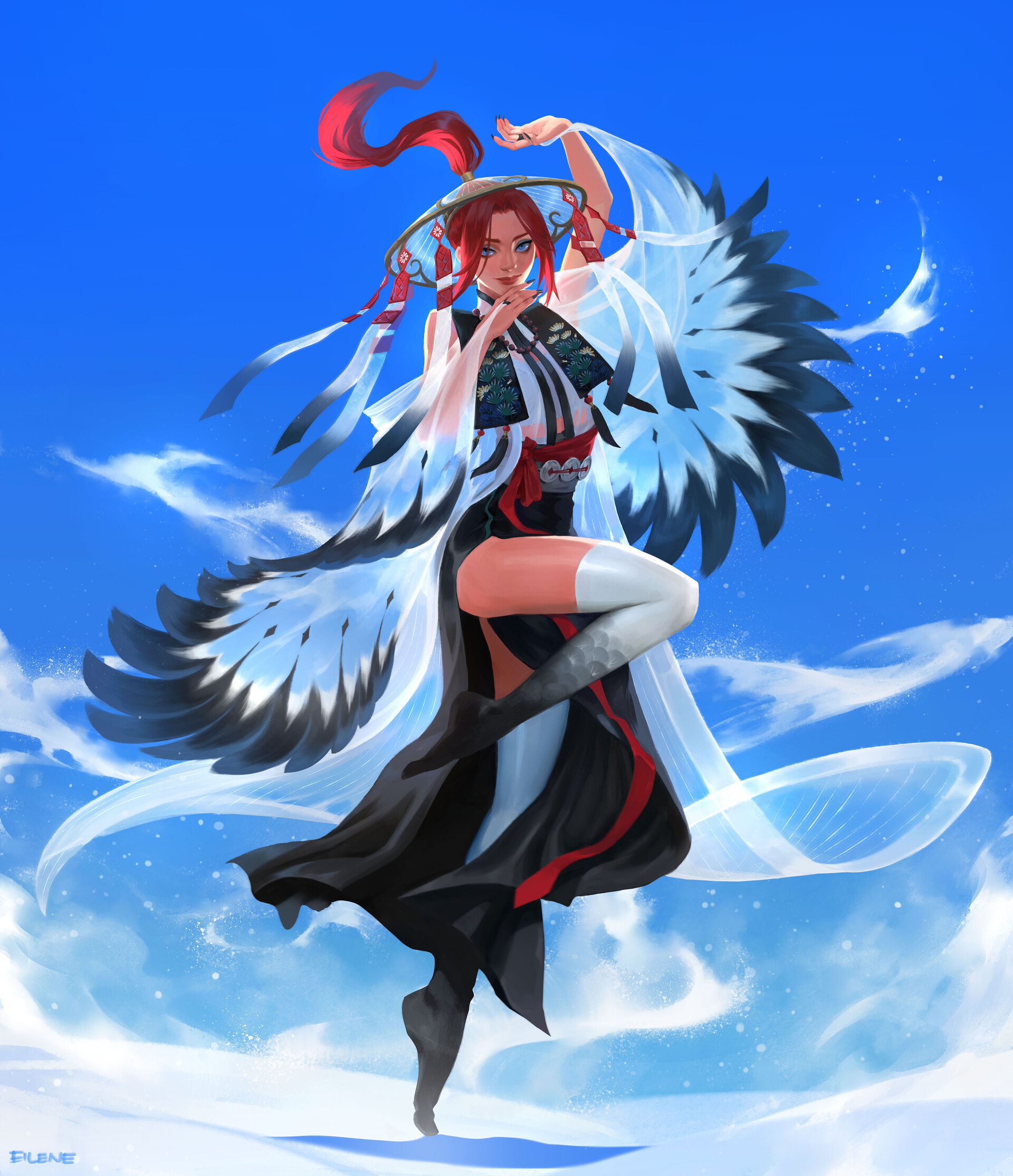 Since art. Since art. Since art. Since art. Since art.