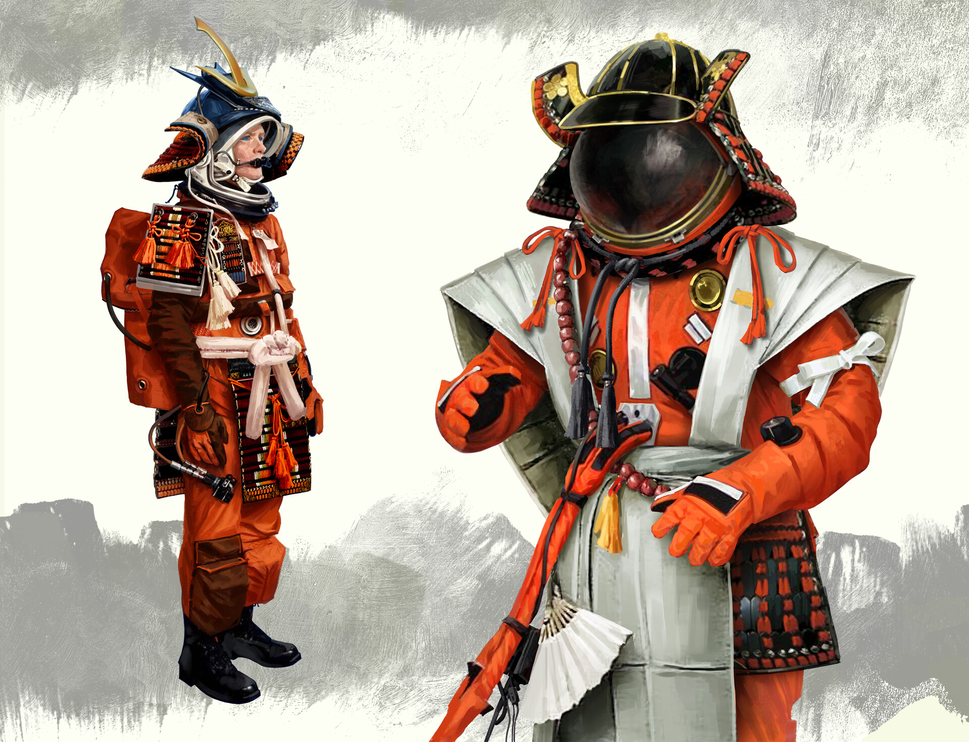 Лого для шести человек. Кореянка vyvan le. Gray raven lamia. Punishing gray raven. Члл.