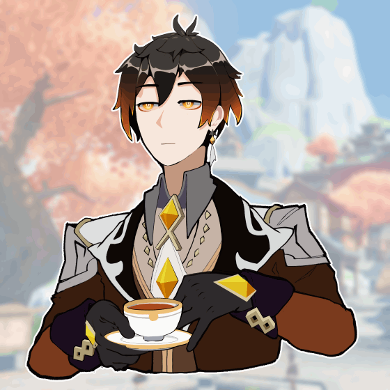 Top More Than 133 Anime Sword Fight Gif In Eteachers vrogue.co