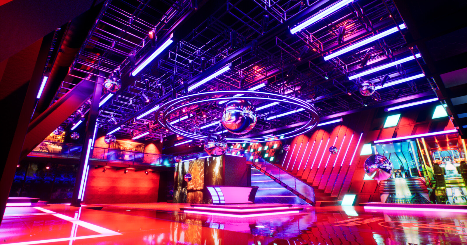 CyberpunkStudio_Ceiling