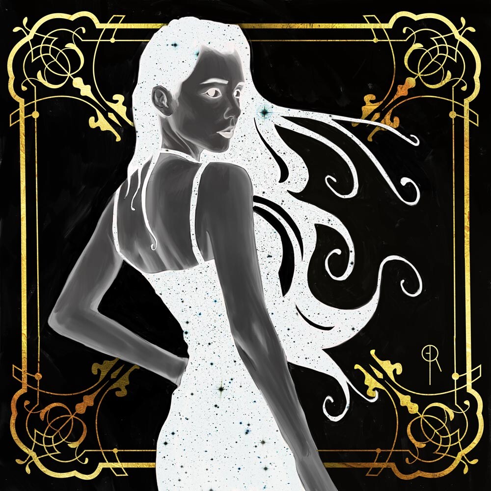 Nyx