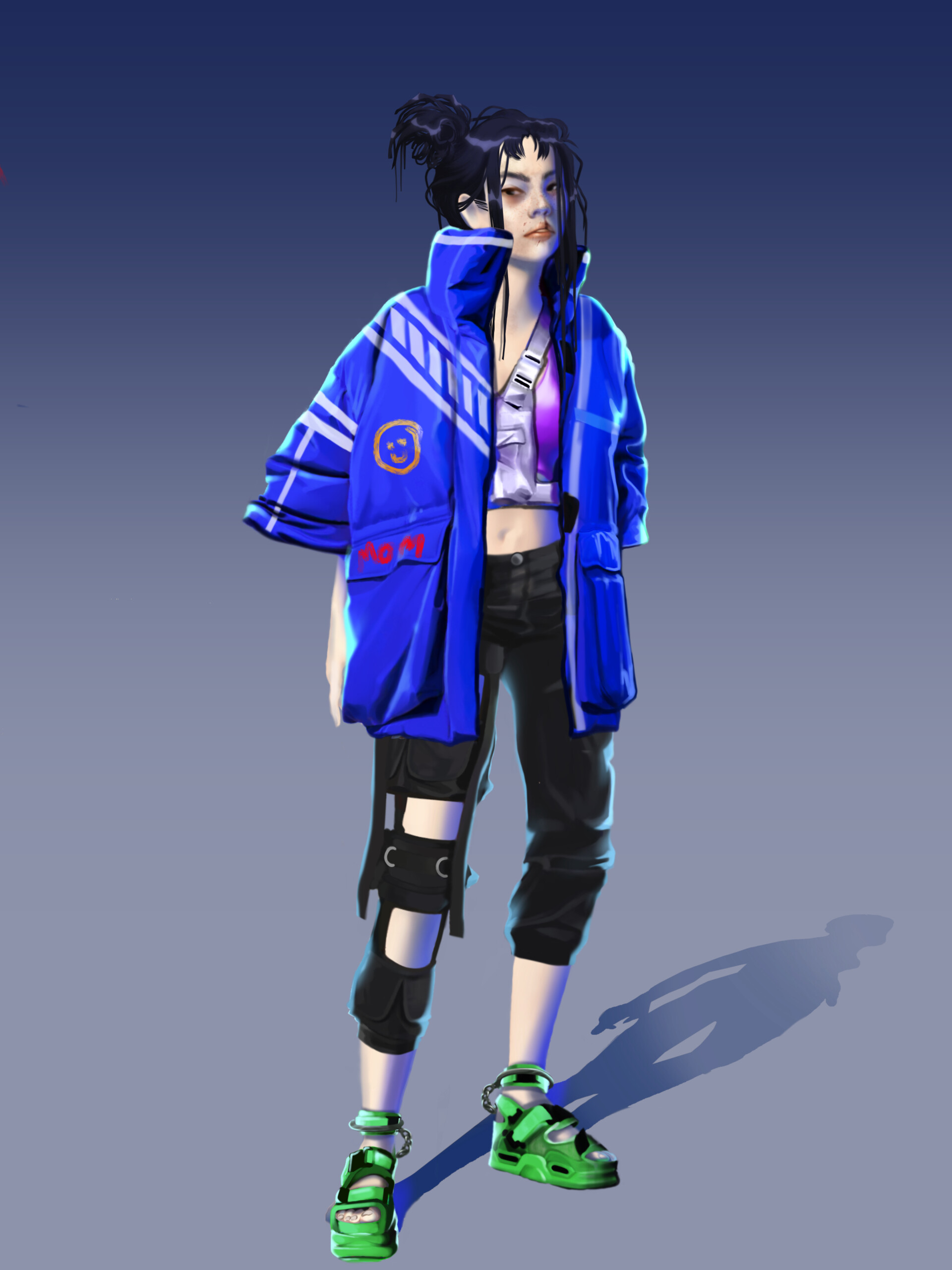 alona-stupak-rong-was-here-character-concept-arts