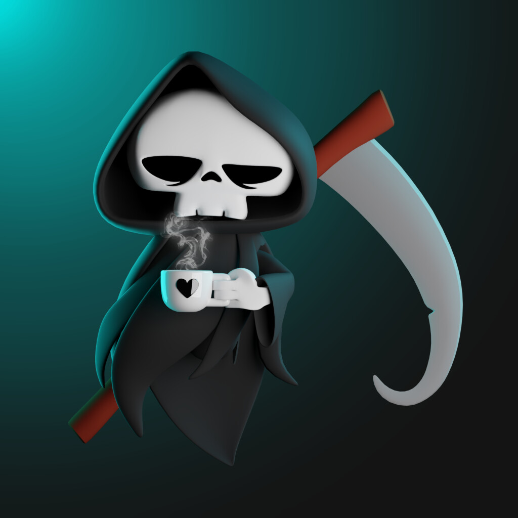 artstation-have-a-nice-death-ceo-death