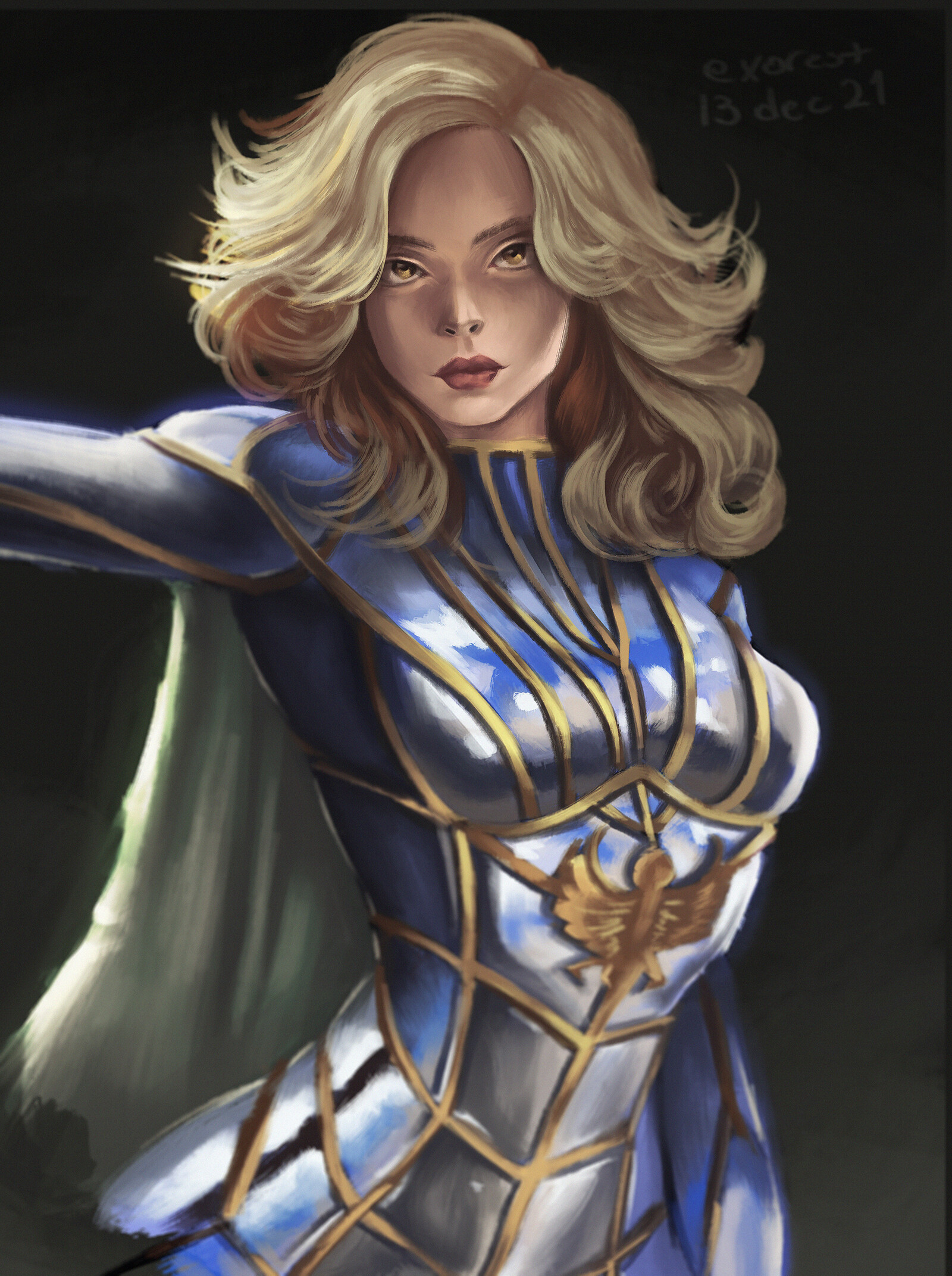 Drawing by Bahadır Atcı