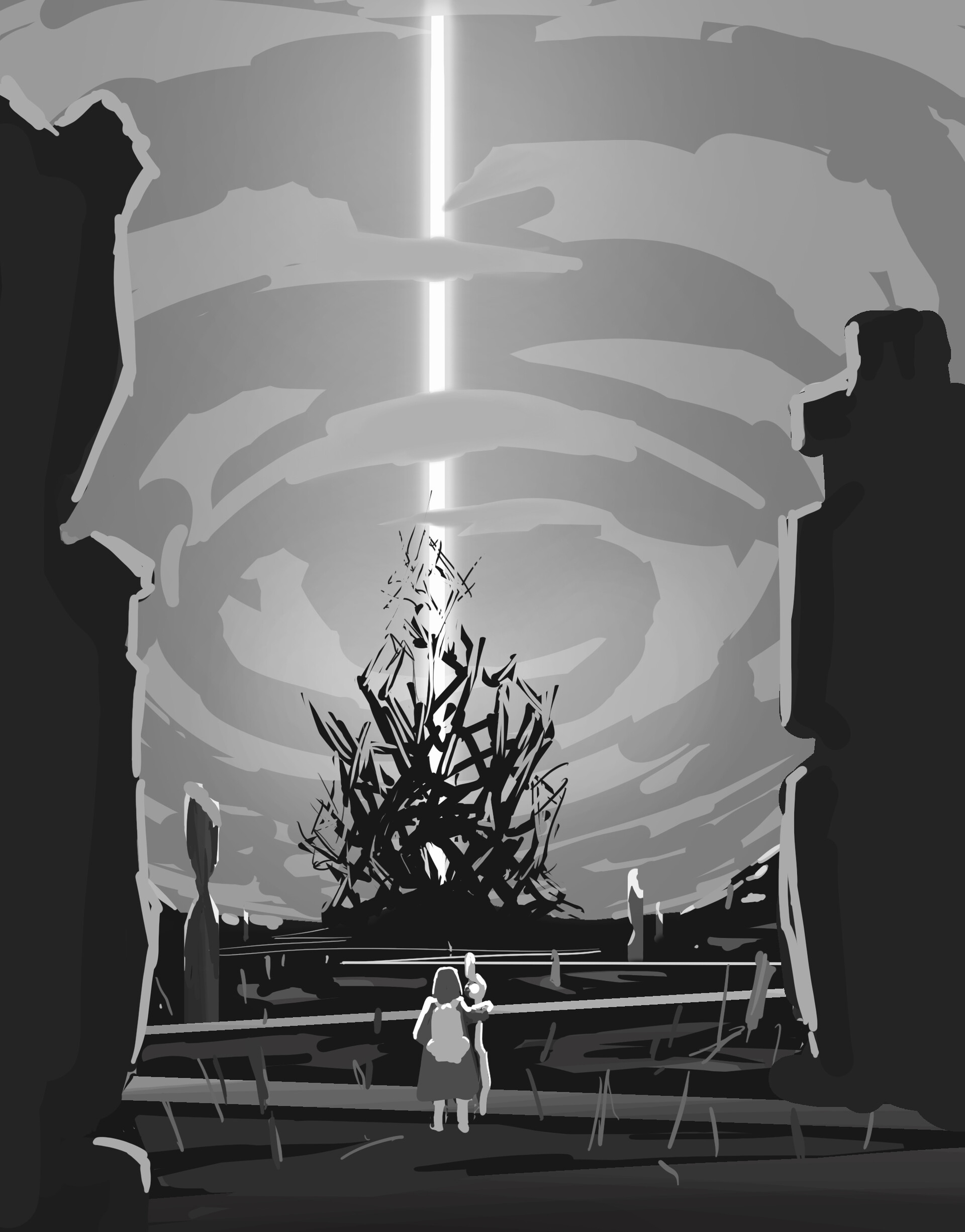 The path системные требования. The path игра красная шапочка. Stroke path flare. Stroke в иллюстраторе. Convert to shape в иллюстраторе.