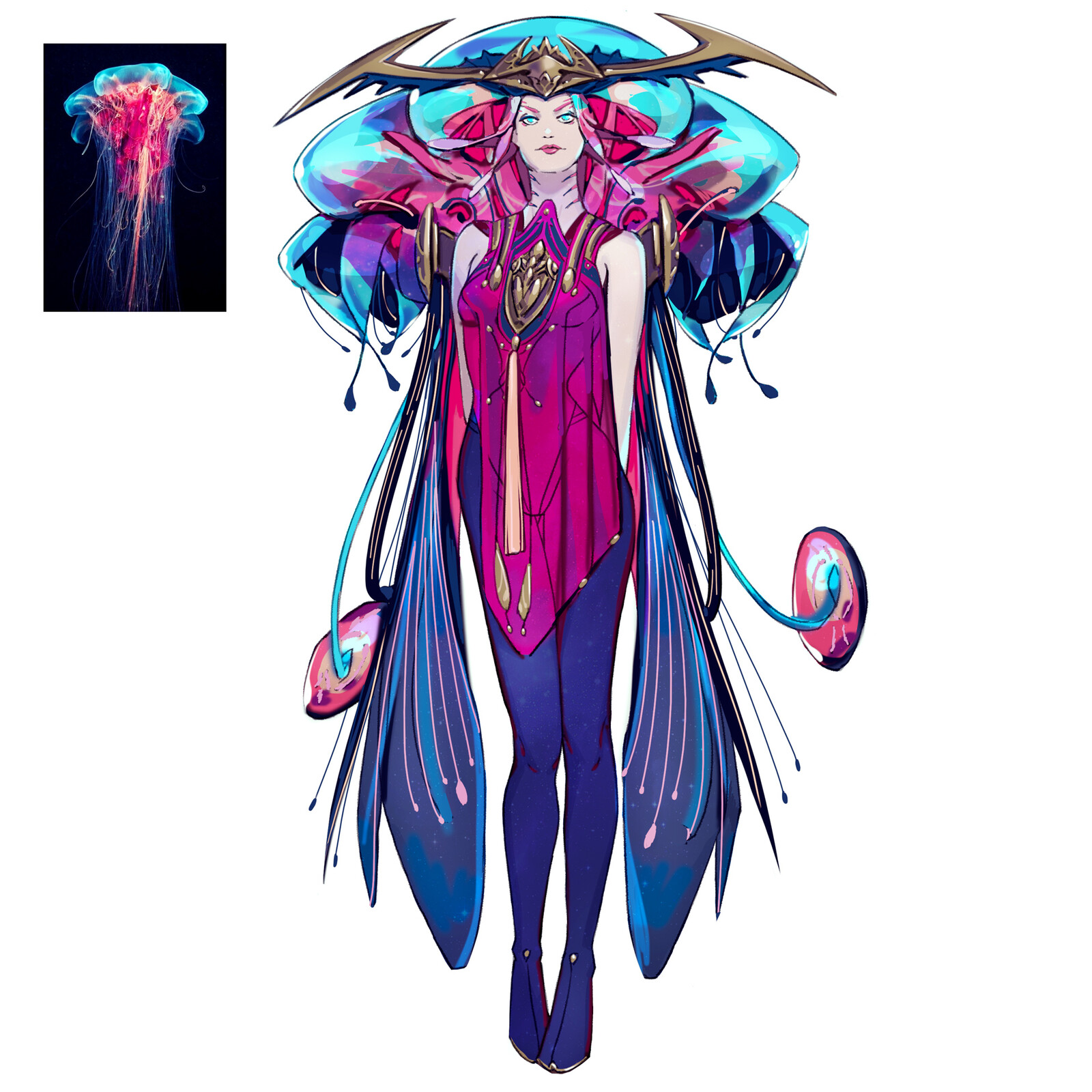 Paradox album. Парадигма 2022. Paradox album. Loop pack. Парадигма 2022.