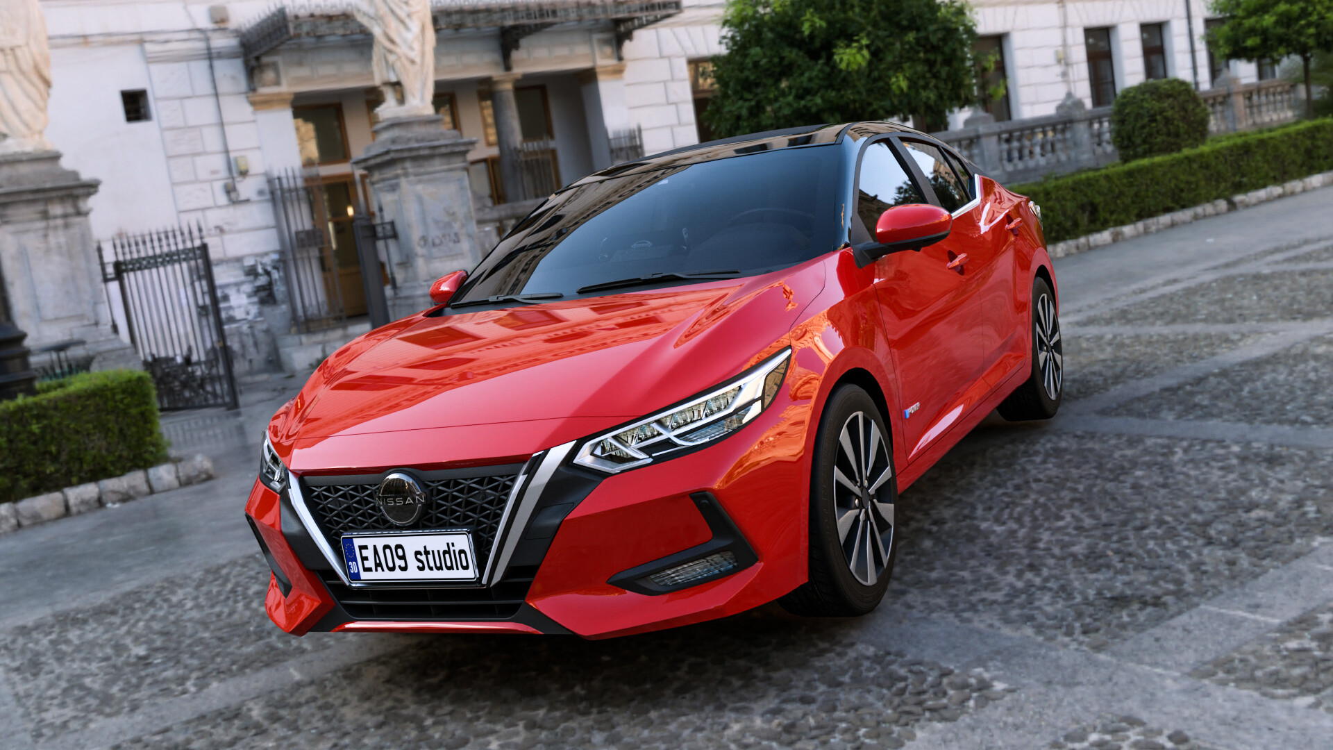 Nissan sylphy e power. Nissan aura e-power. Nissan sylphy e power. Nissan sylphy 2020. Nissan sylphy e power.