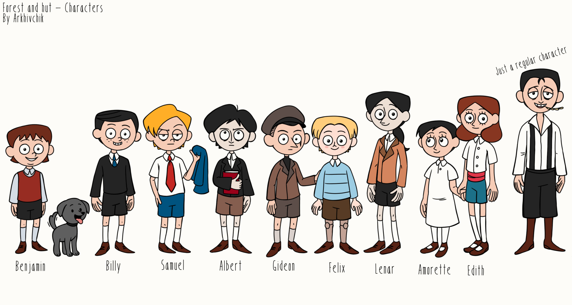 Аниме. Хильда нетфликс арт. Хе льда мультсериал персонажи. Аниме ван пис персонажи. Ones character.