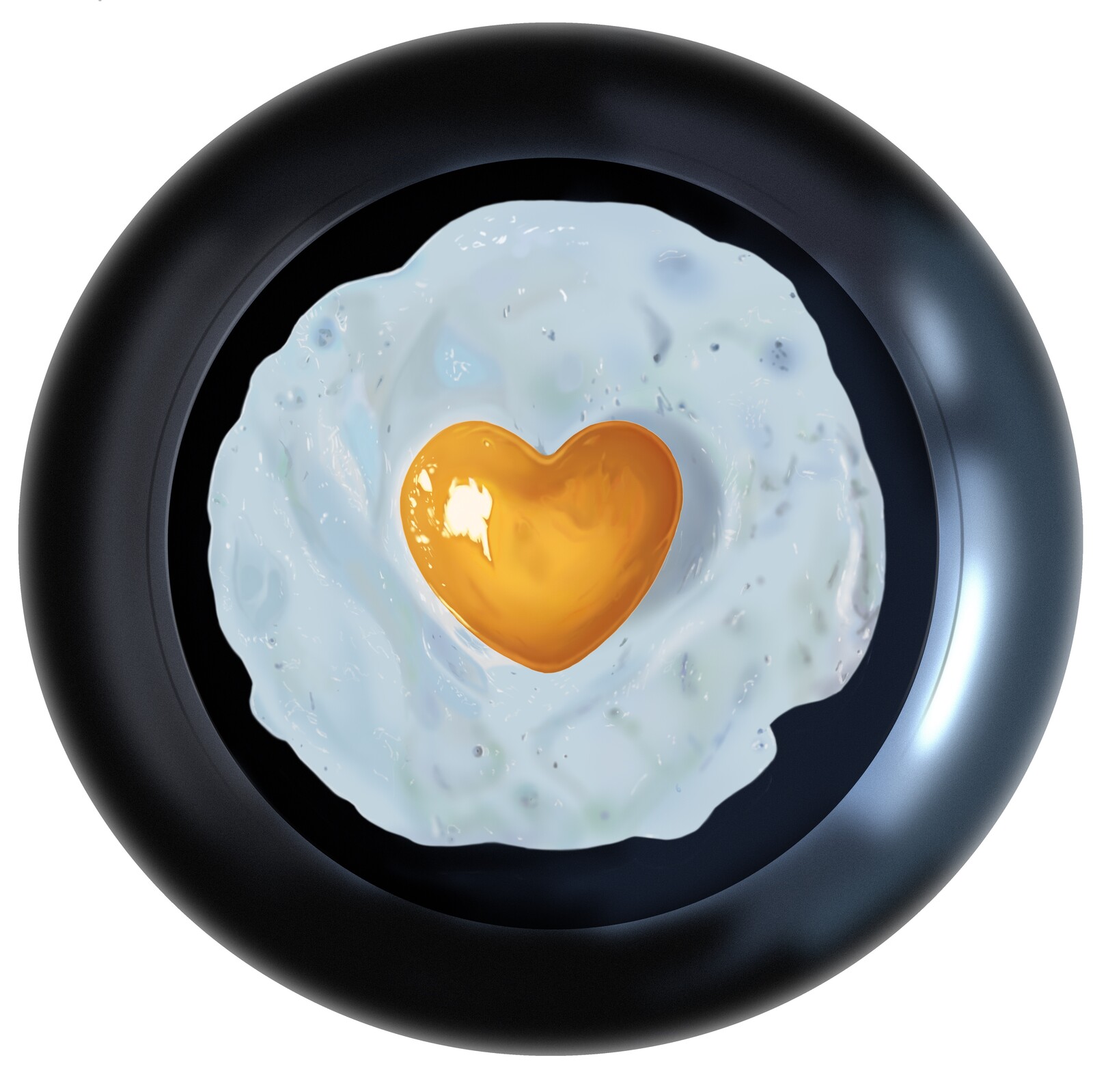 Egg