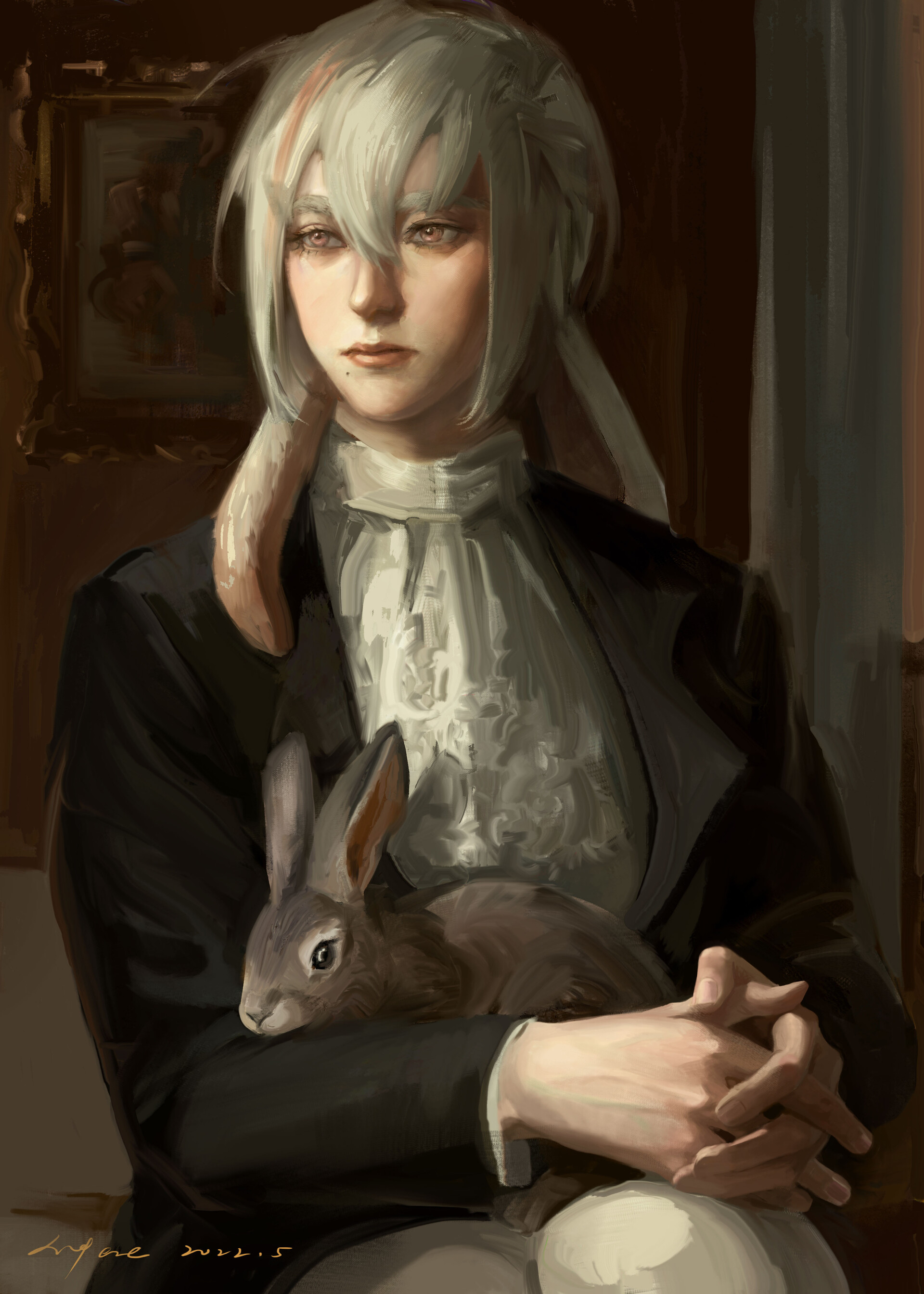 artstation