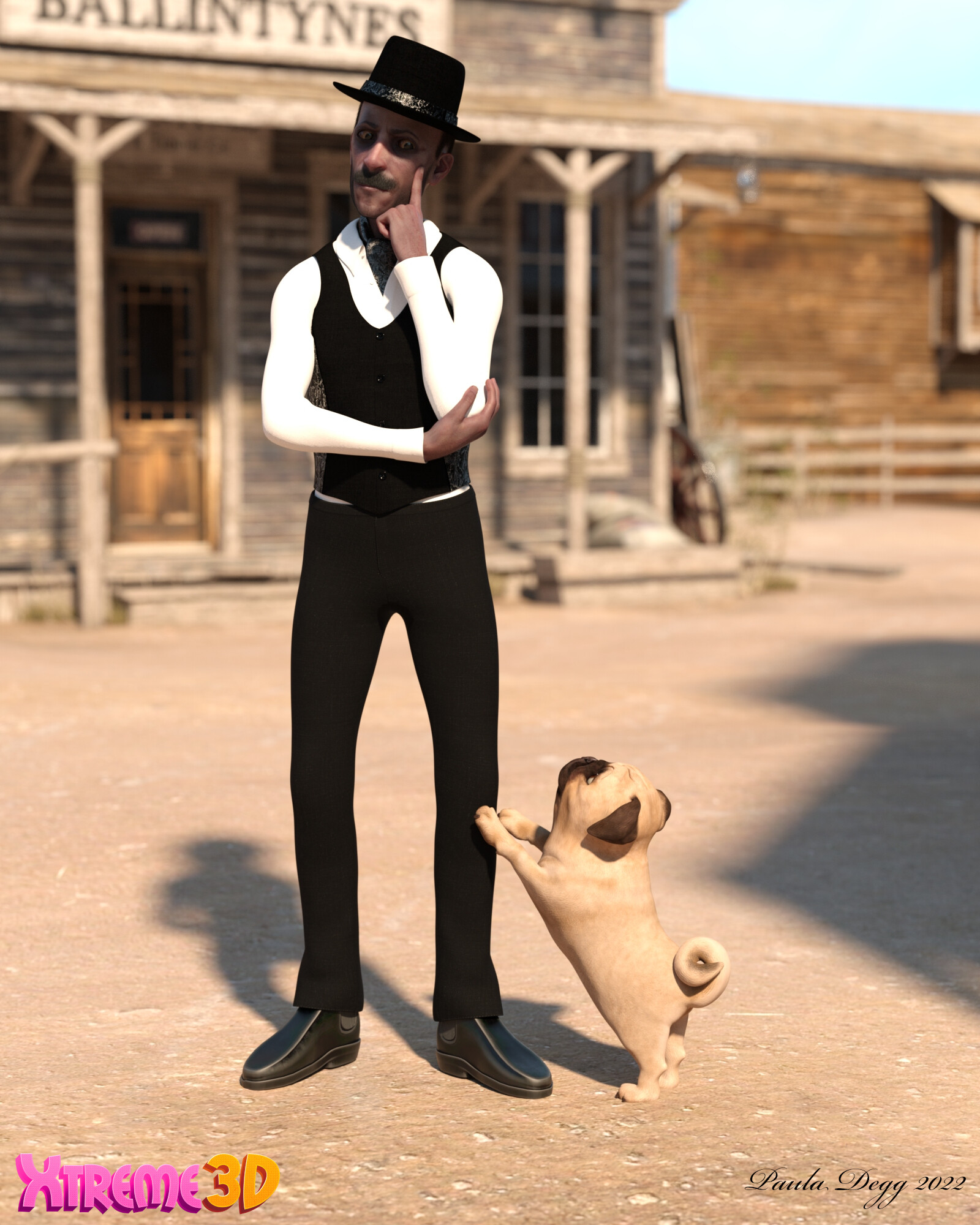 Sims Male Sportswear Sale The Sims Resource Styled Look Male