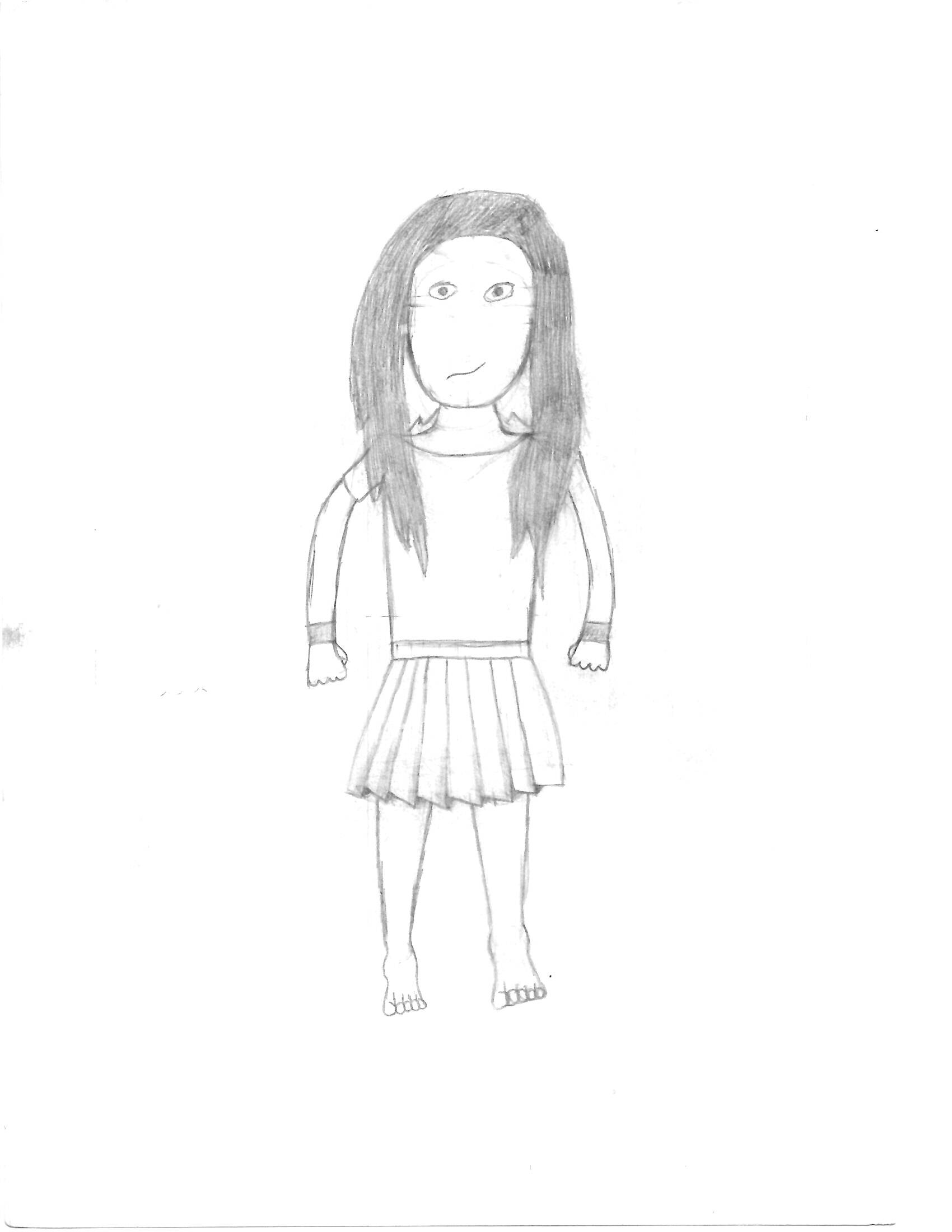 nicholas-tran-jaylen