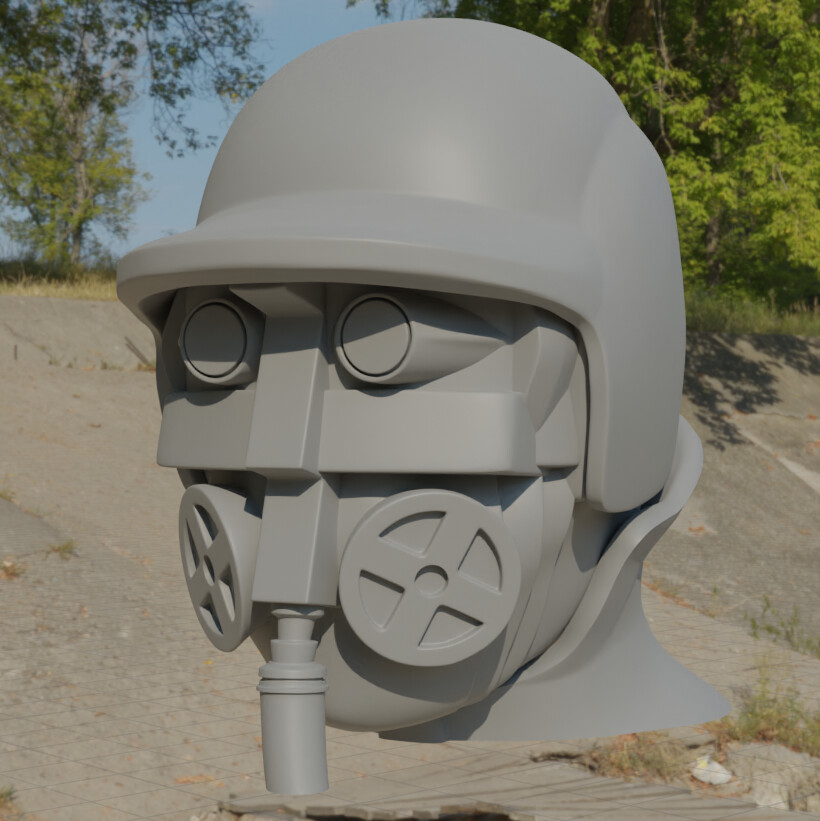 Top 100+ Wallpaper Gone With The Blastwave Wallpaper Superb