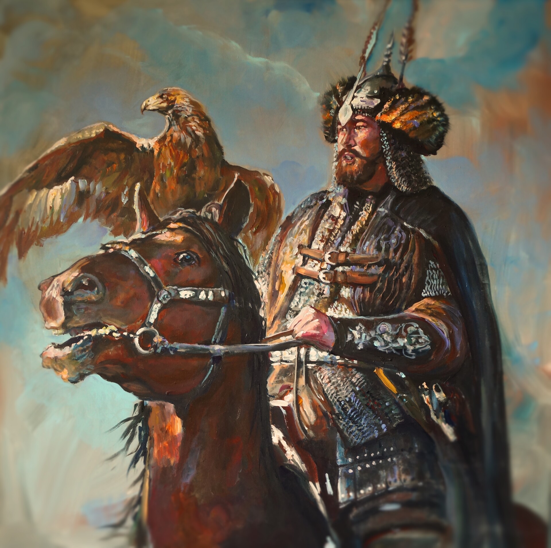 zalan-kertai-kazacski.jpg