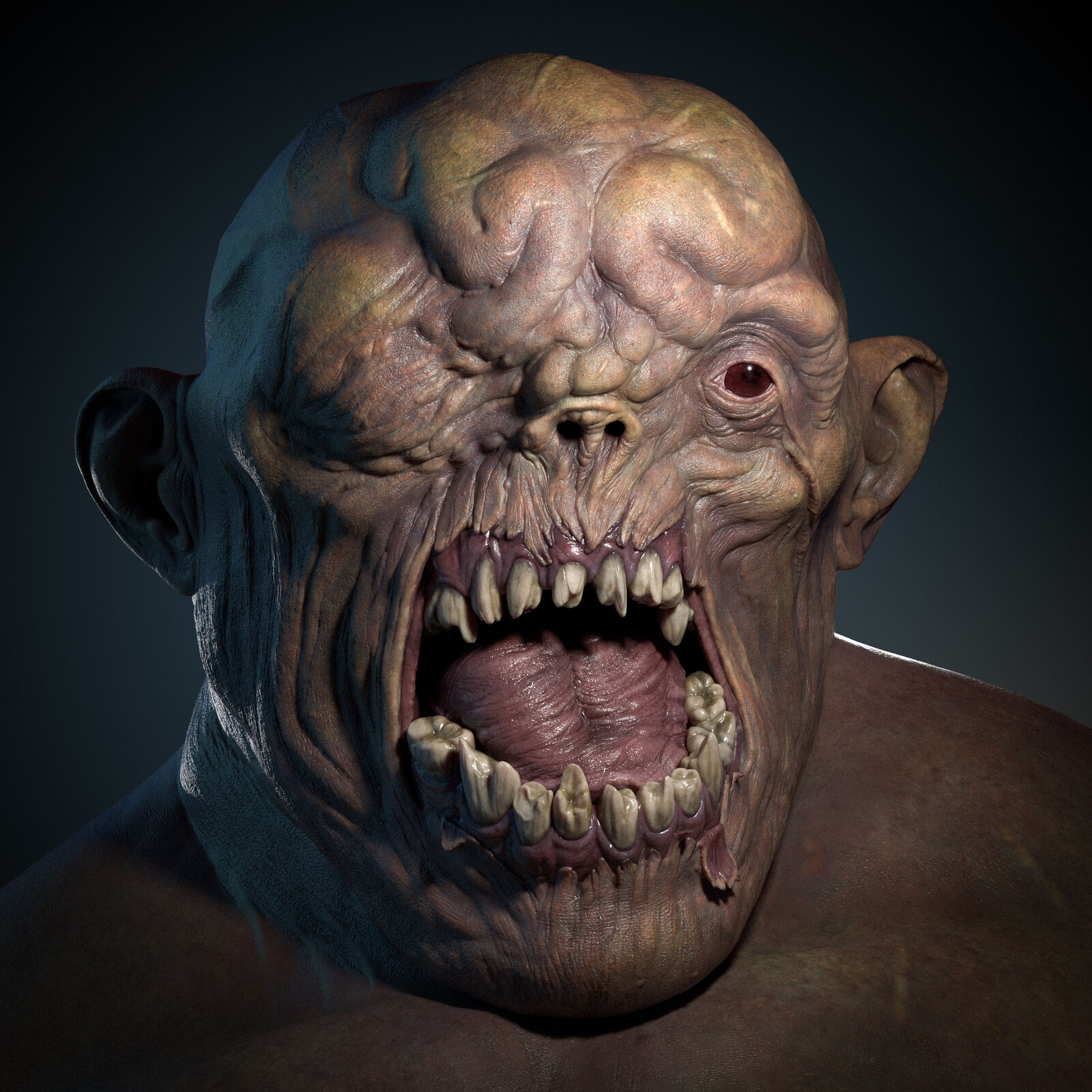 Ogre