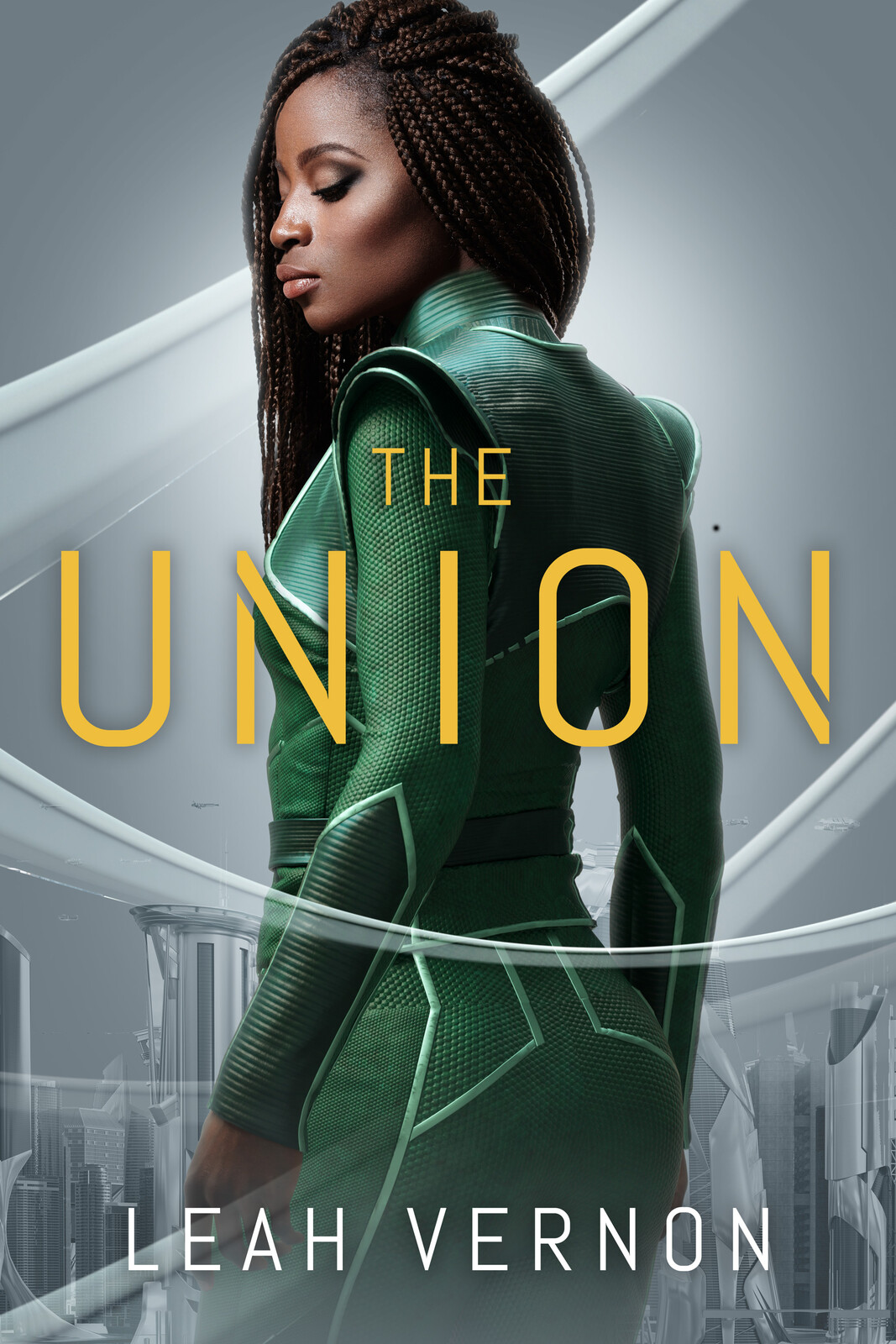 The Union