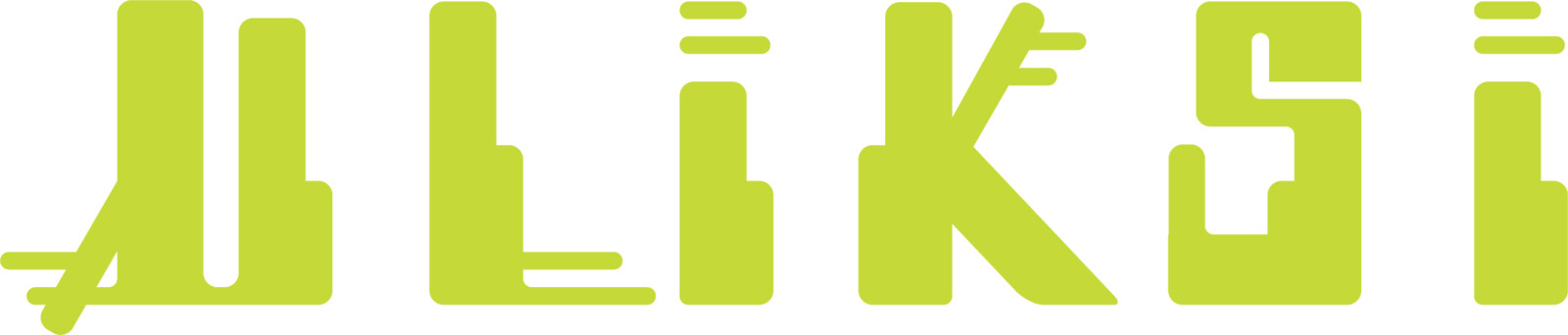 Logo design