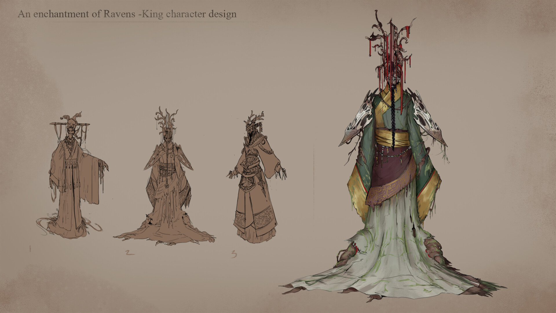 Concept Official Ravens Gear Fanart Ravens Clothing Commen Ravens