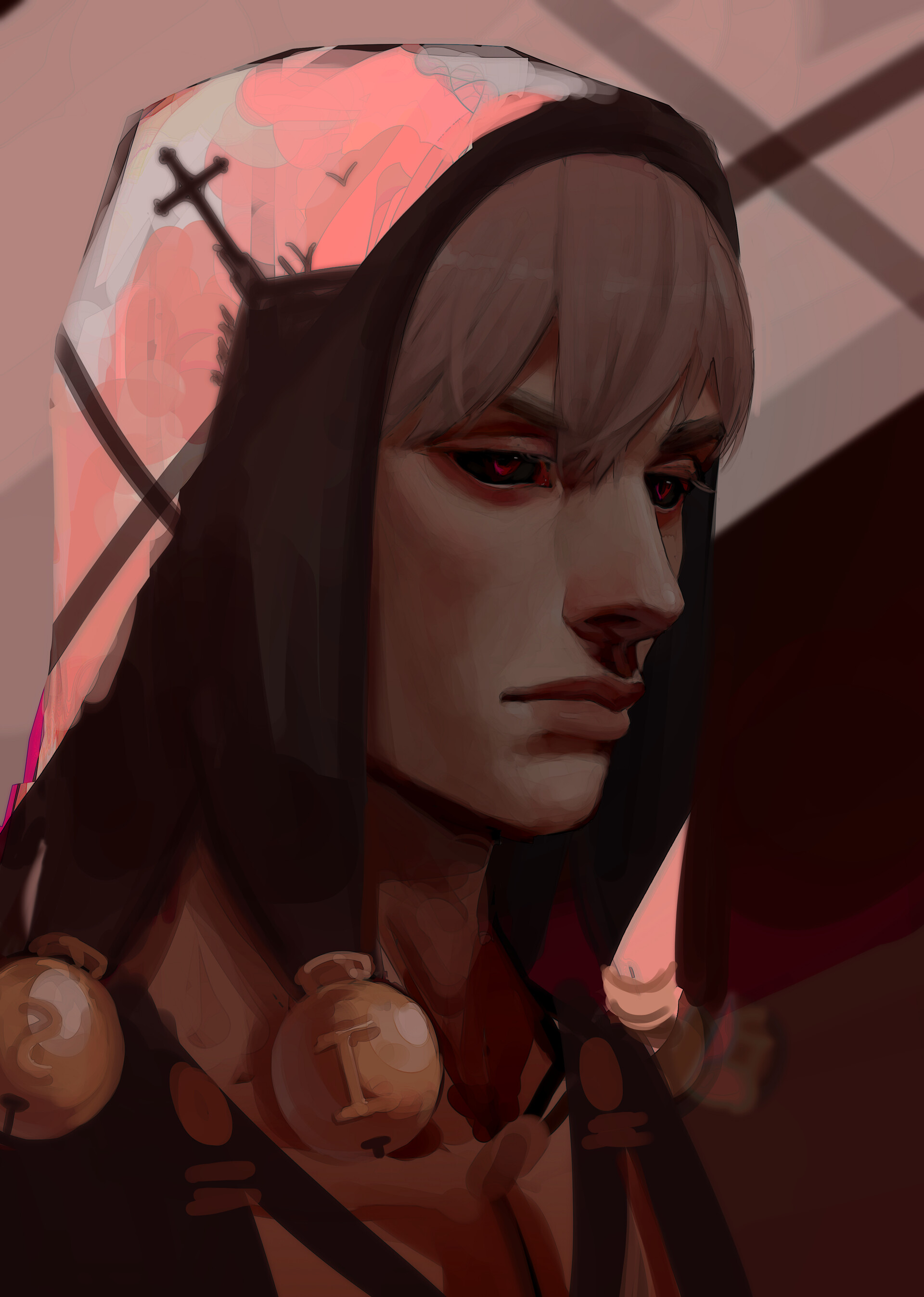 Hiroshi Enomoto Risotto Nero