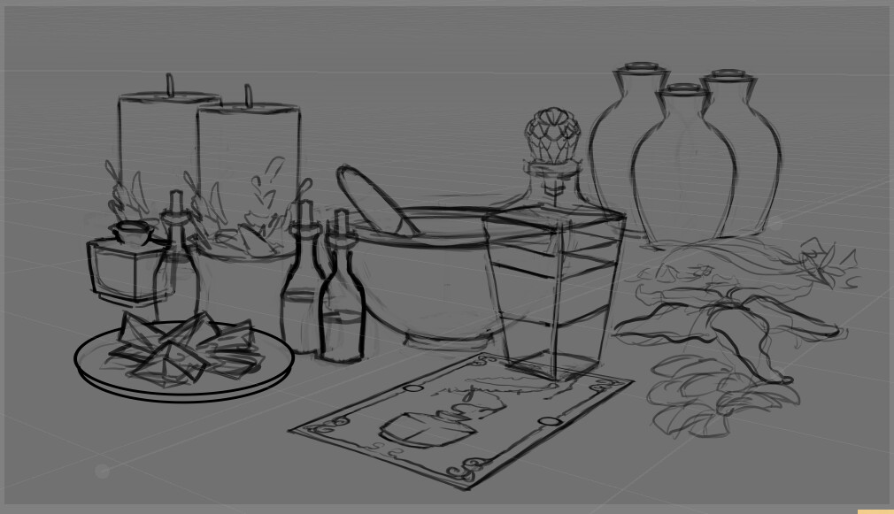 WIP 1