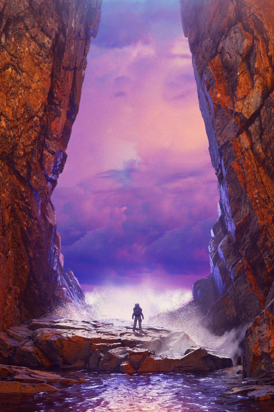 Final Cover