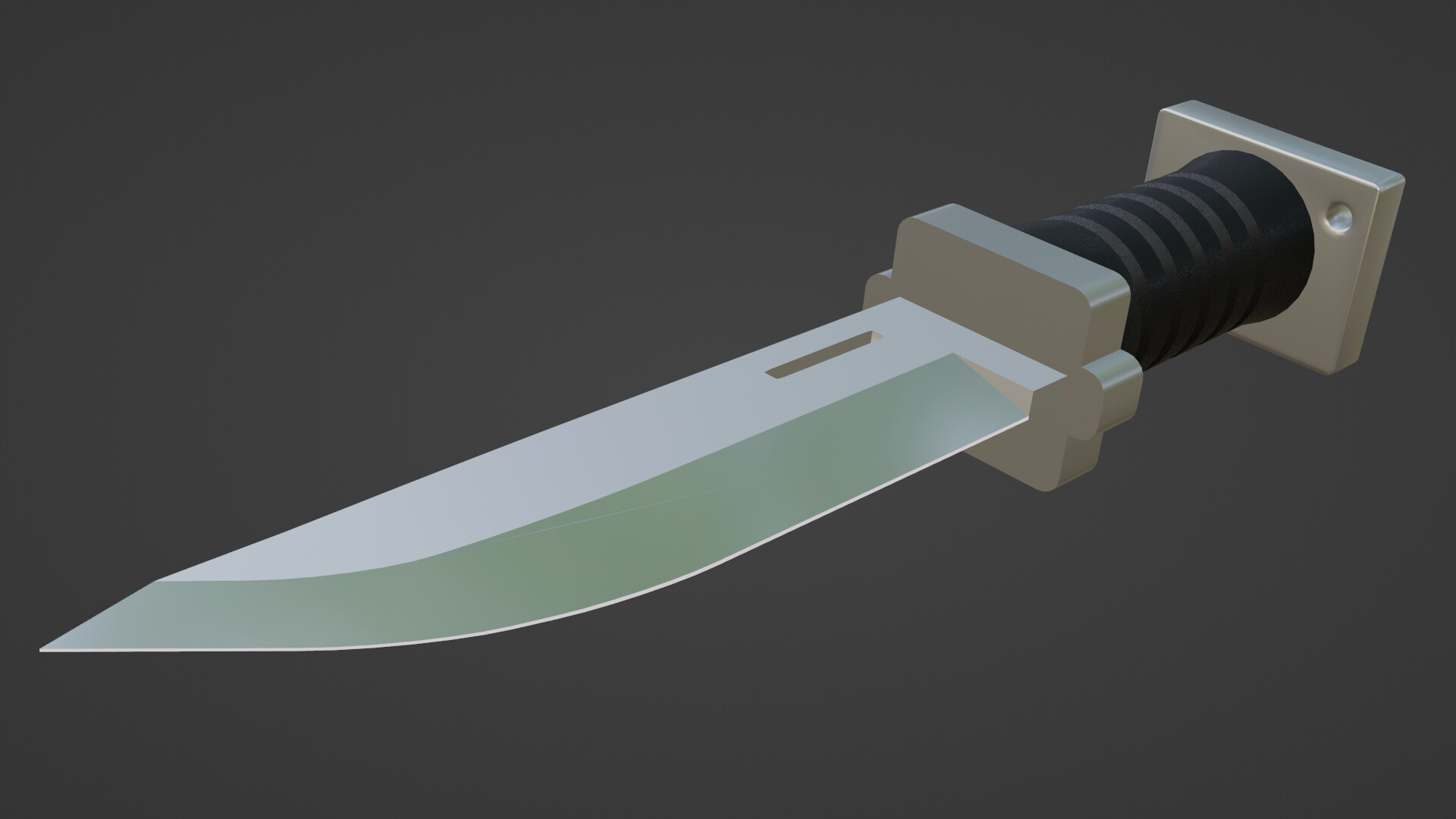 ArtStation - 3D props modeling