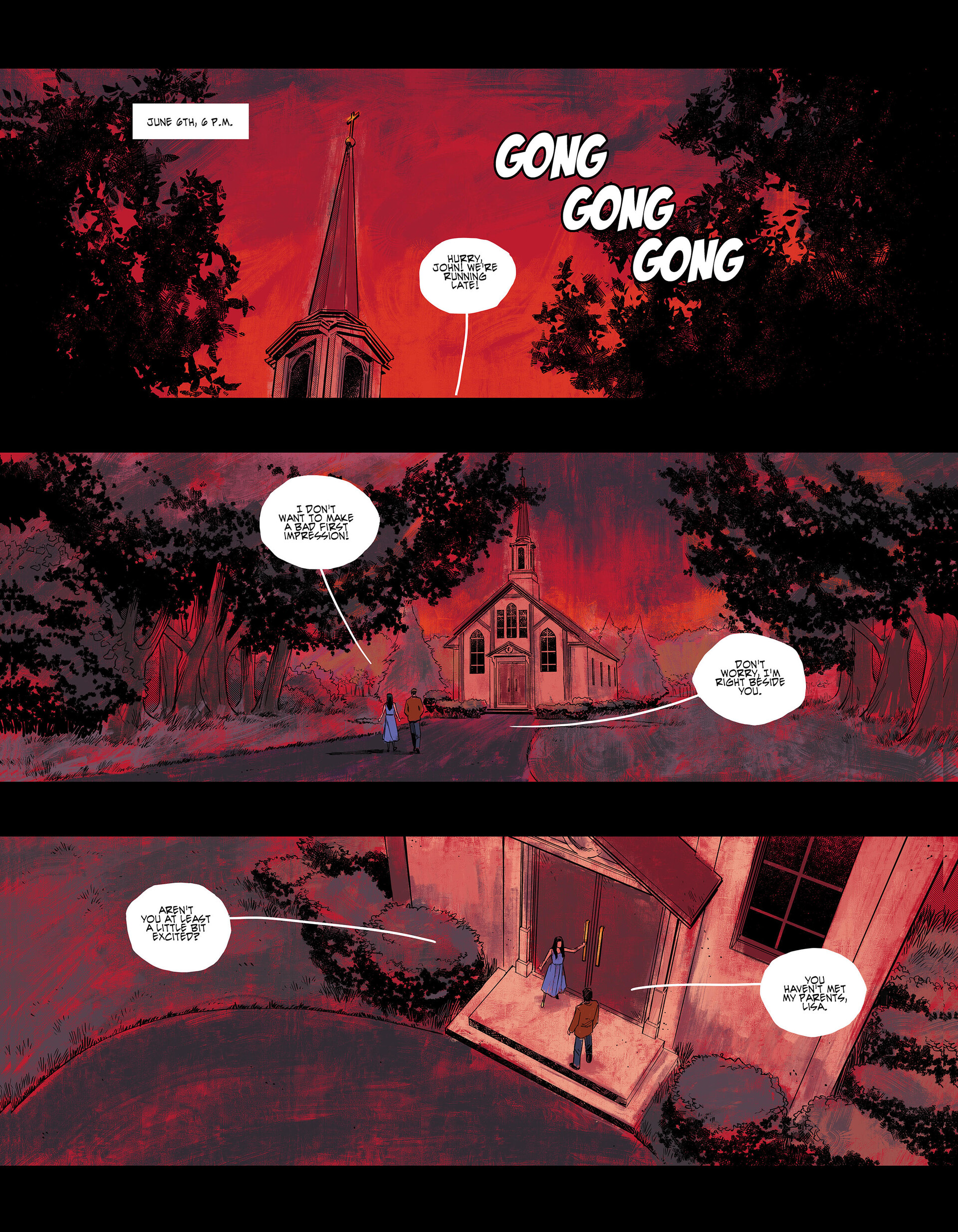 artstation-eat-my-flesh-drink-my-blood-page-1-colored