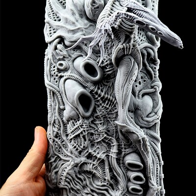 george-tsougkouzidis-al-5.jpg?