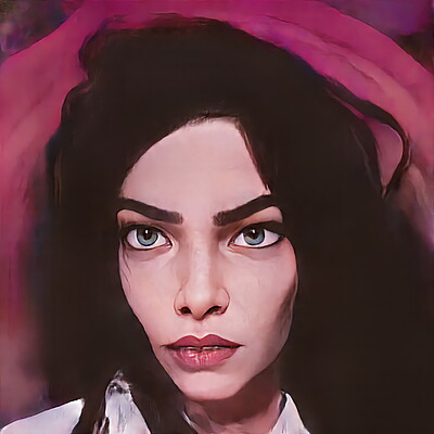 Jean pascal mouton quick eyed sky downlox 5