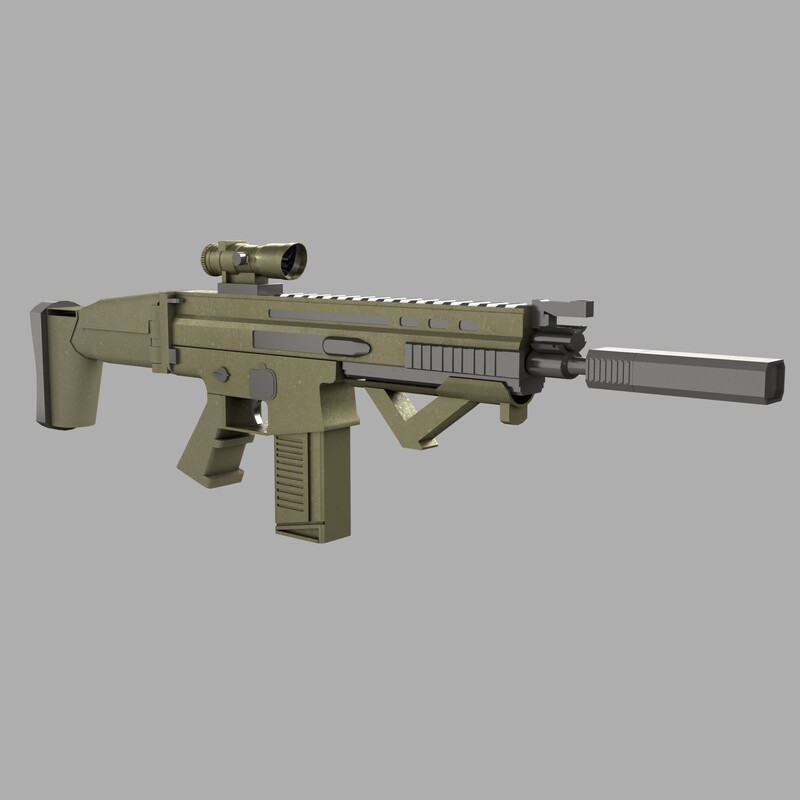 Artstation Yogesh Dk