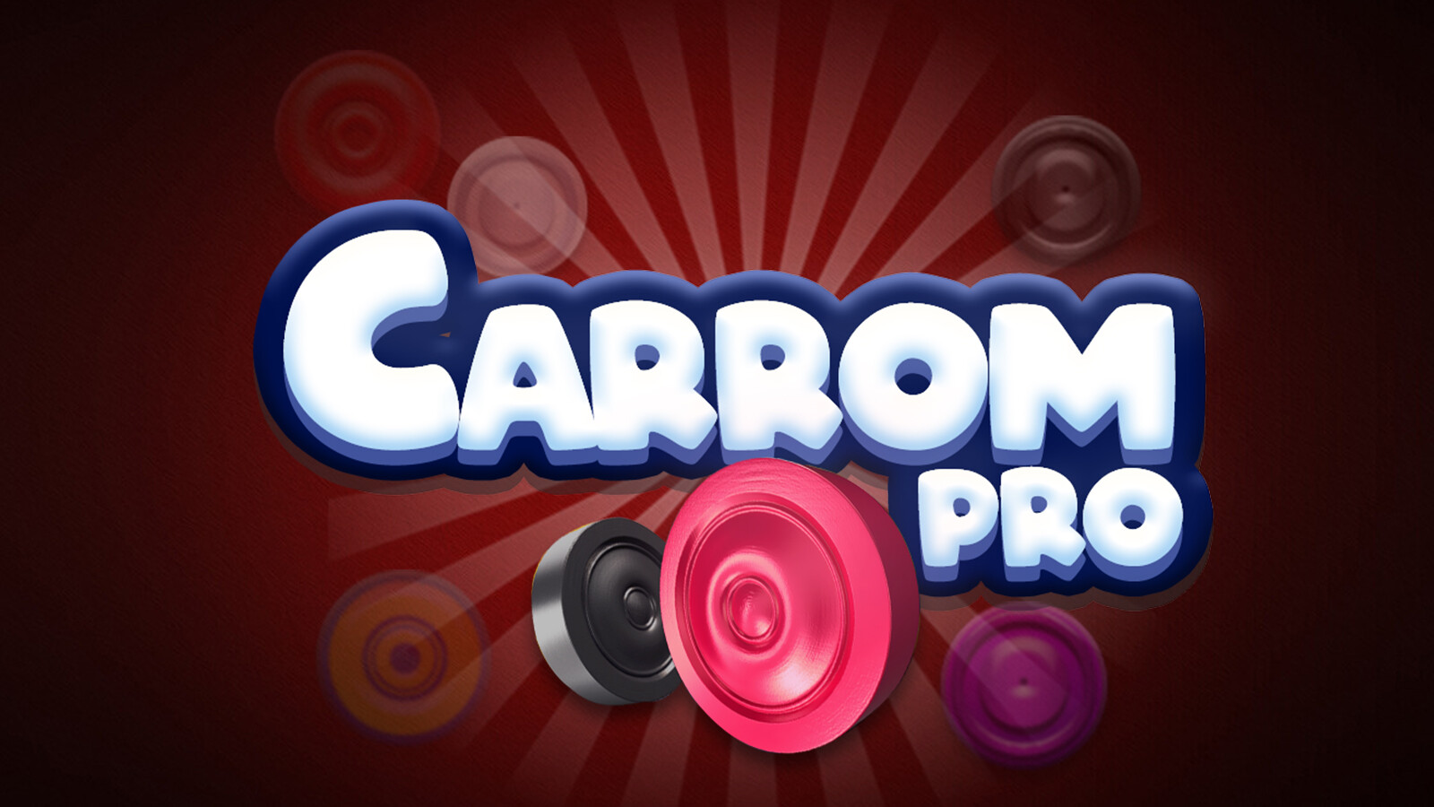 Anand Marwadi - Game Icon and Banner, image size:1600x900