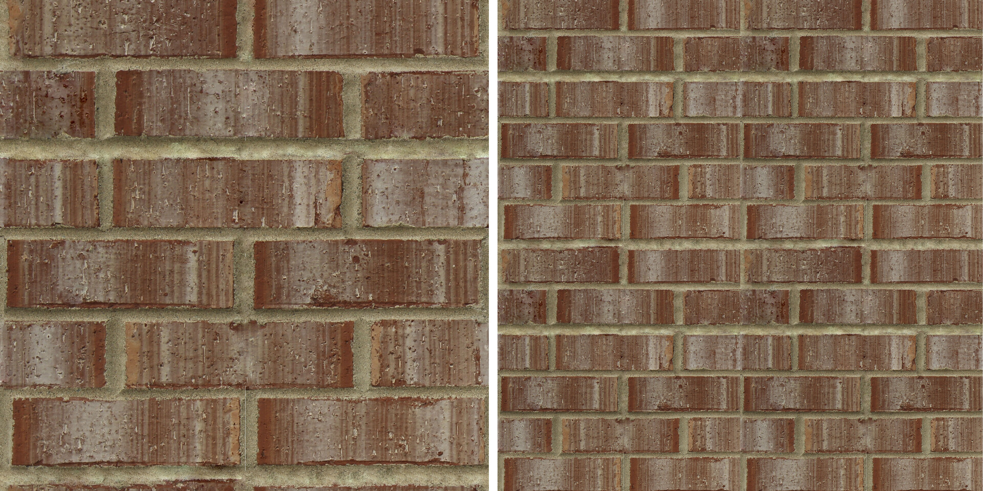 ArtStation - Seamless Textures from Photographs