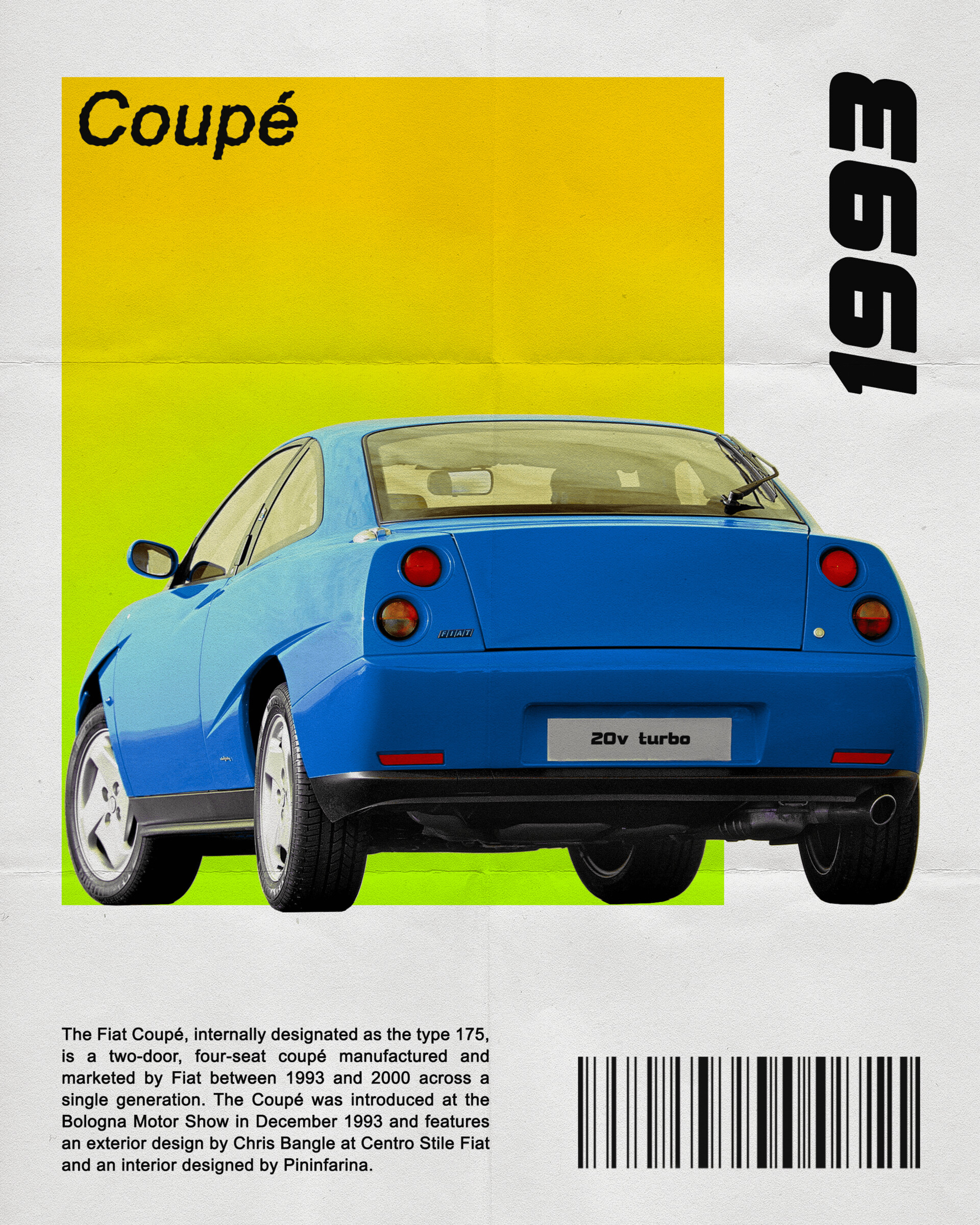 aggelos-michailidis-coupe-a-min.jpg?1652