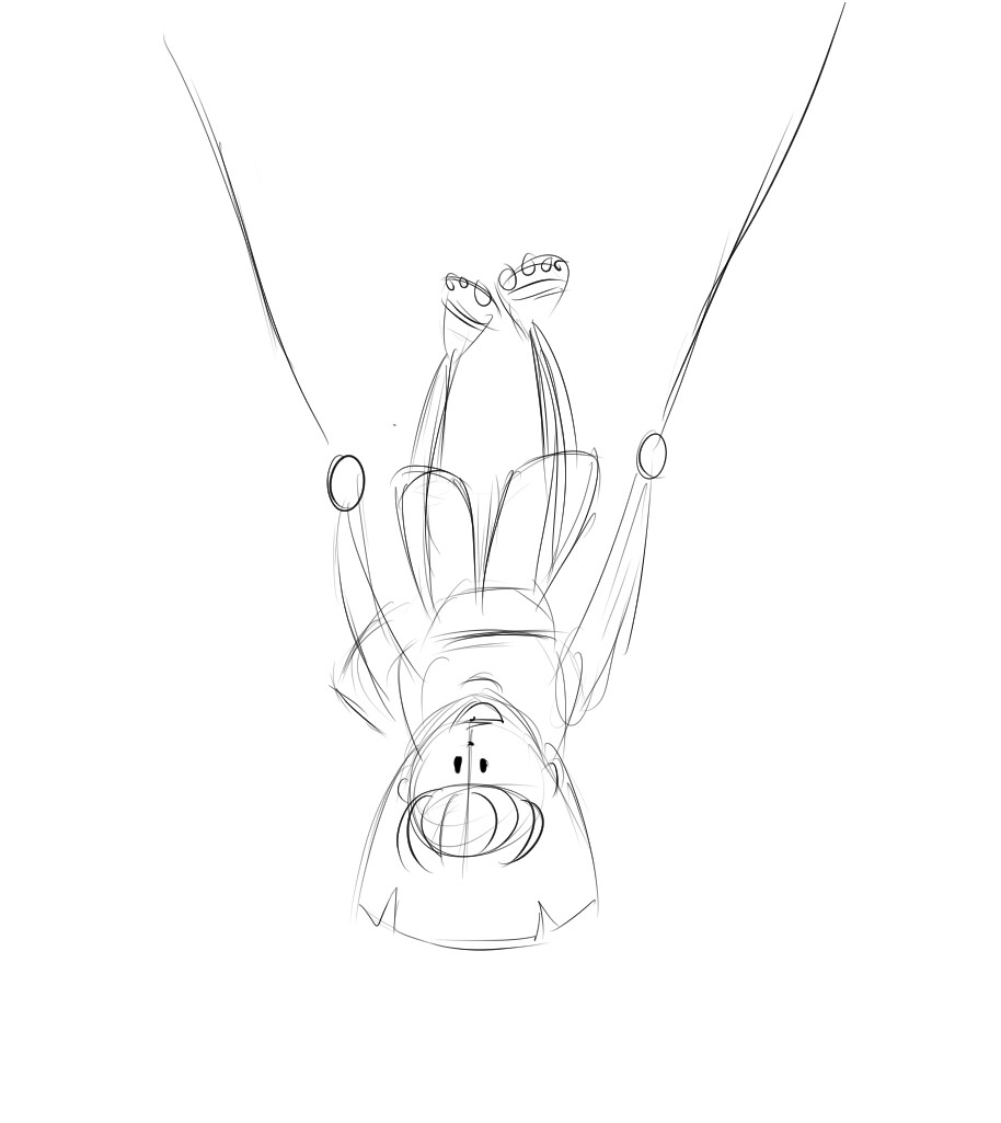 Doodle