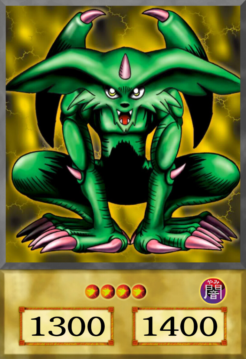 ArtStation - Yu-Gi-Oh Yugo moto deck ArtStation - Yu-Gi-Oh Yugo moto deck