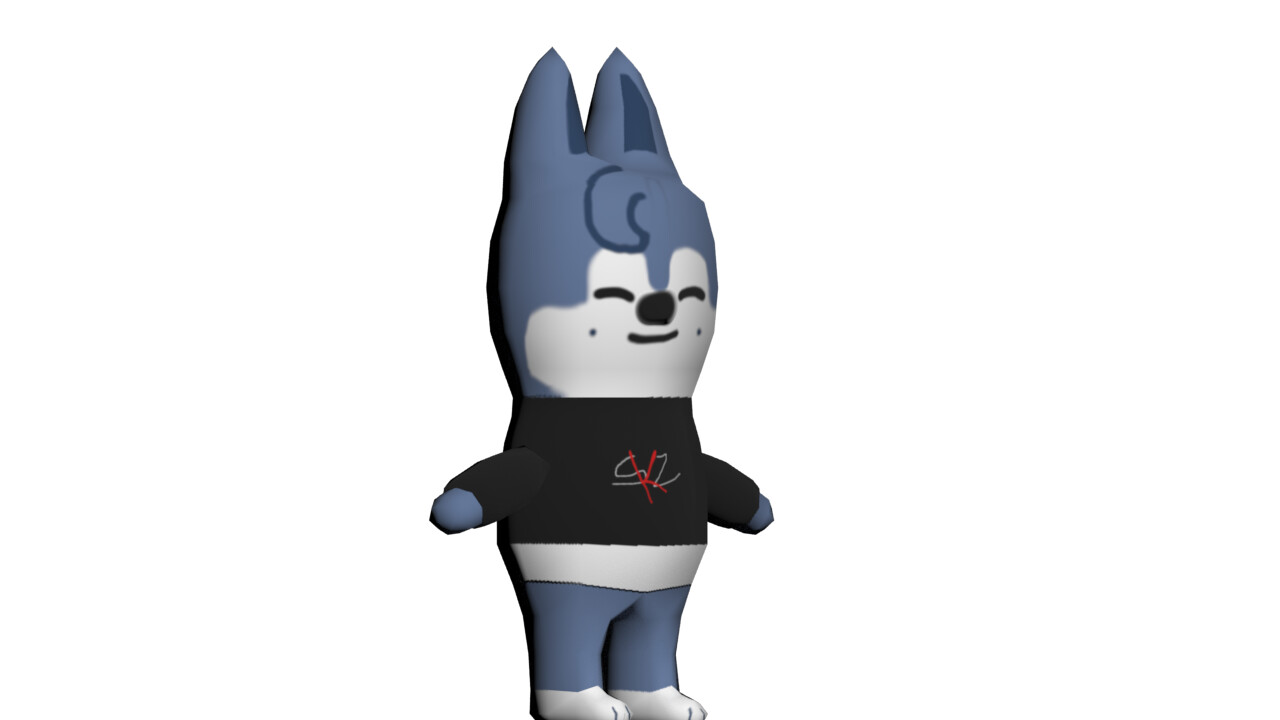 skzoo wolfchan