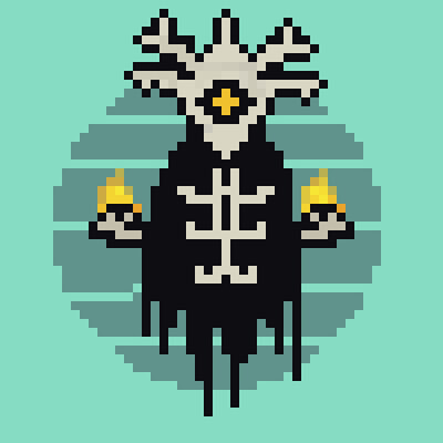 Fouraugustx soul reaper 01