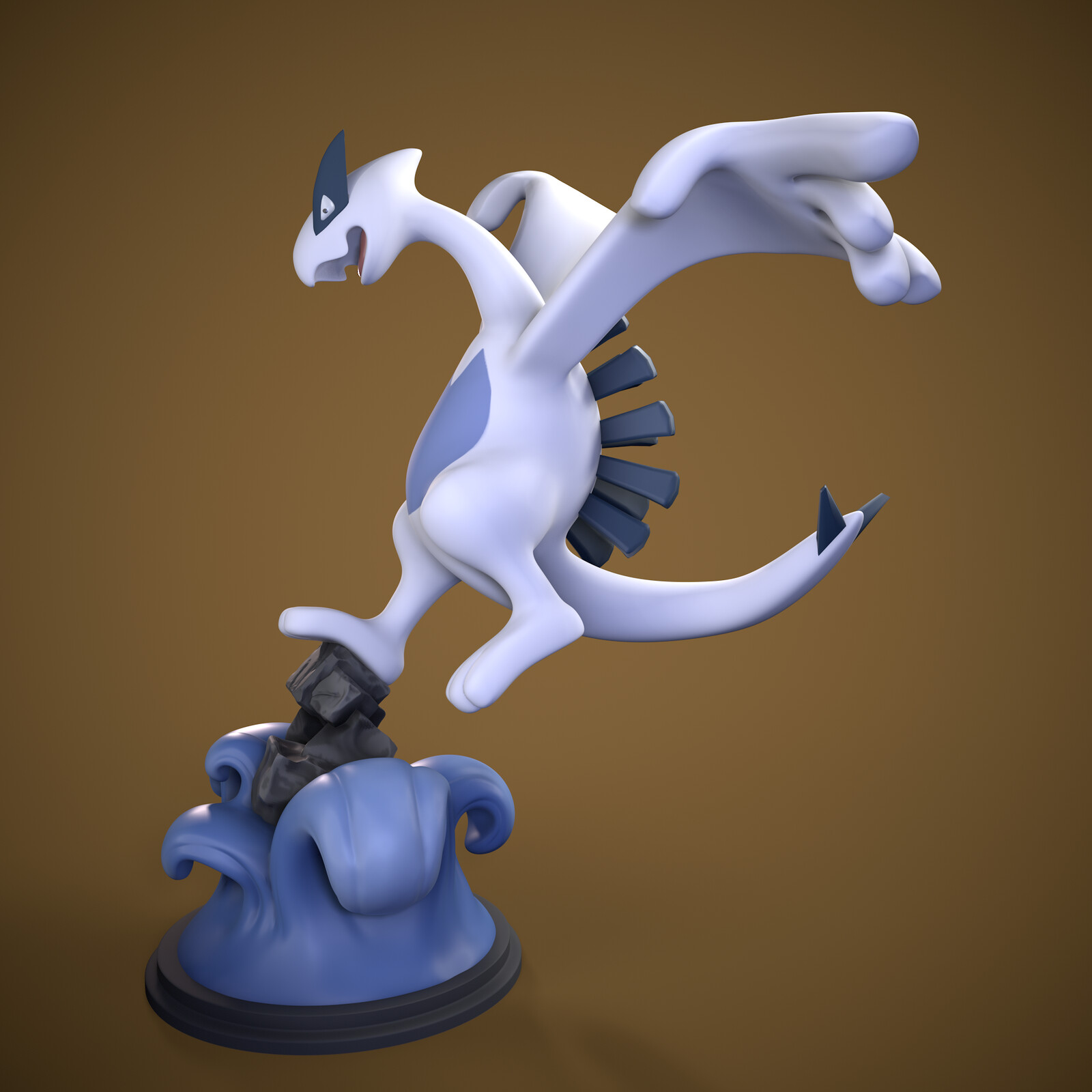 Final render side view 1.