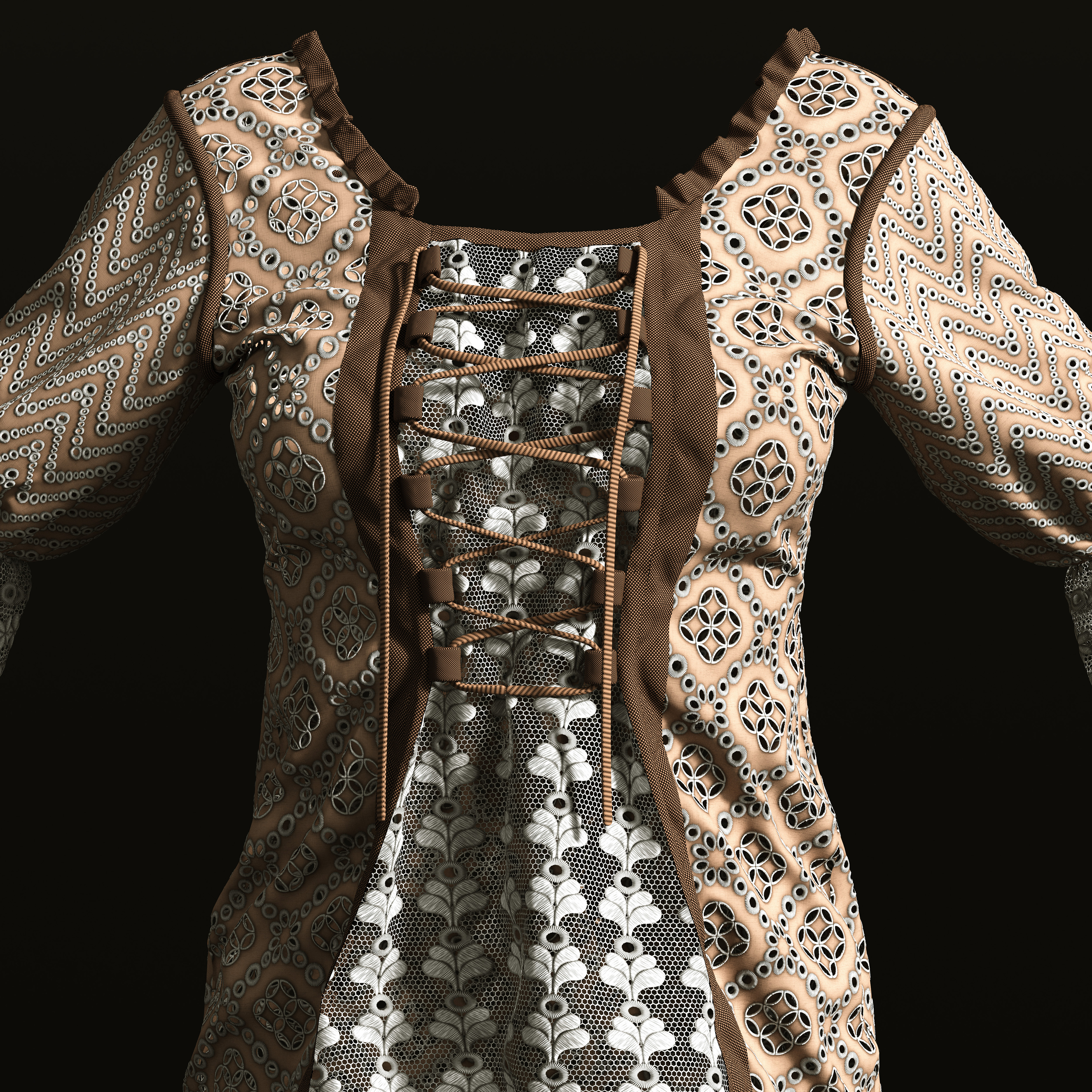 zahra-3d-arttttt.jpg?1652859474