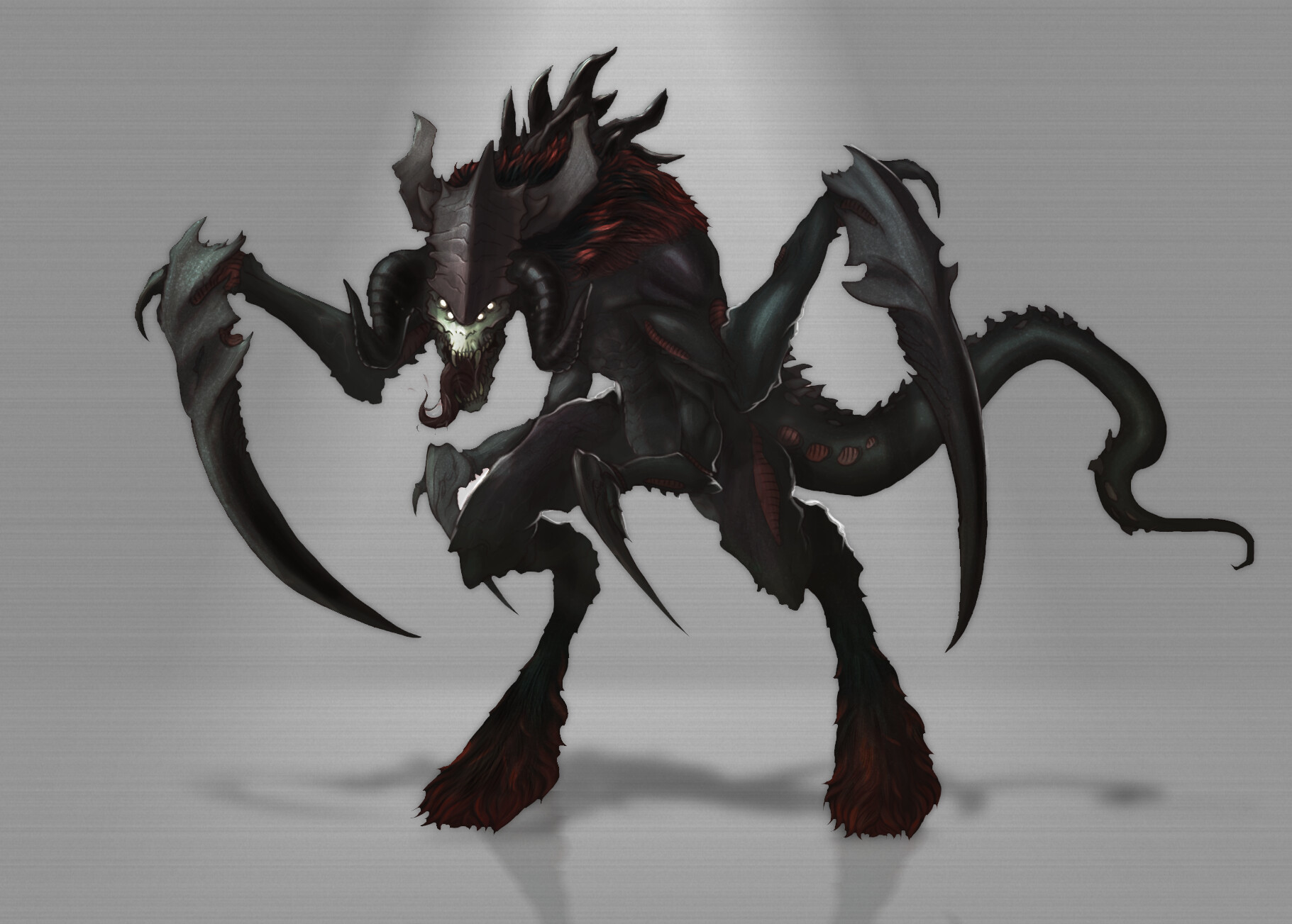 �����������