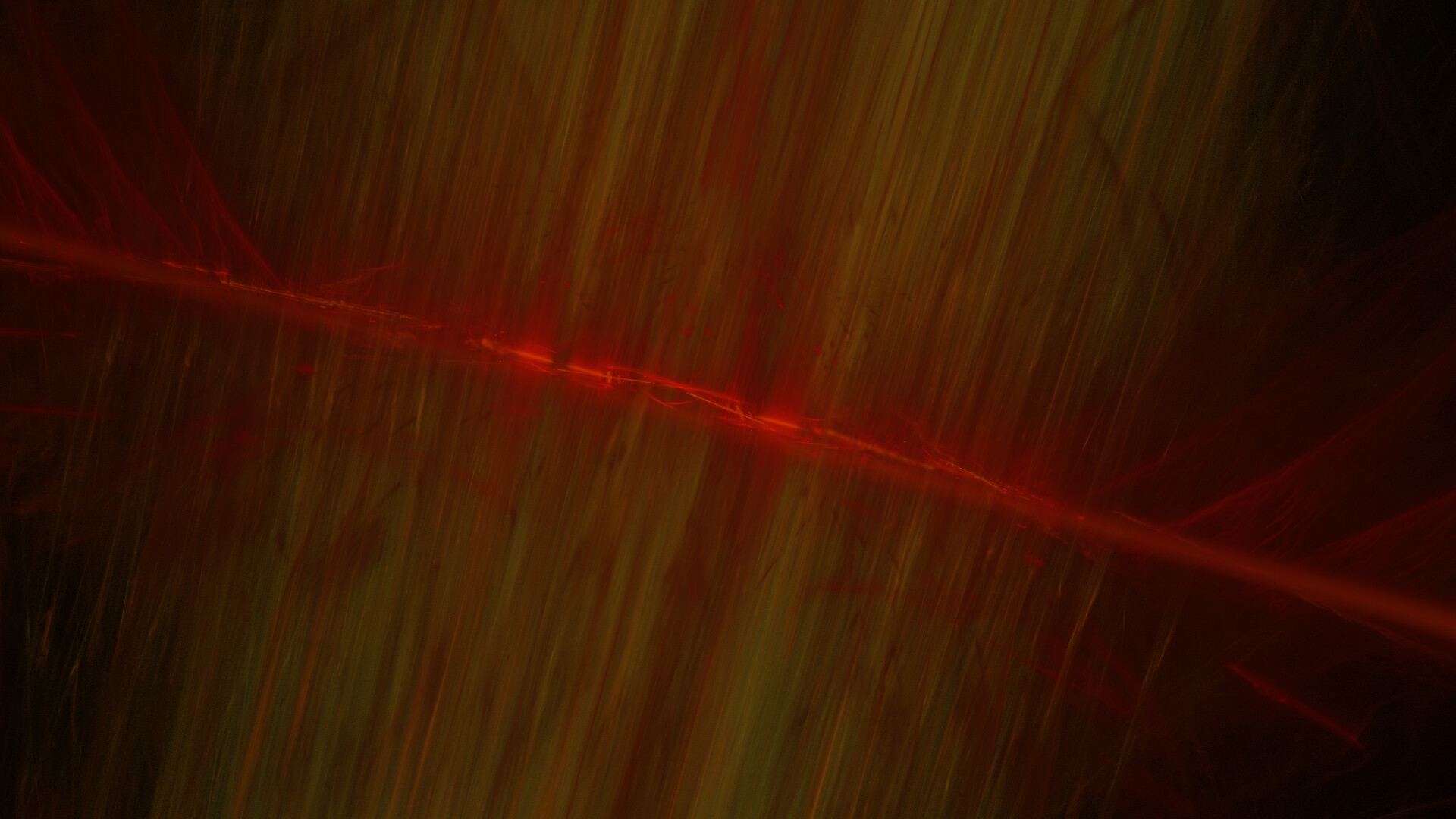 ArtStation - Unholy Rift