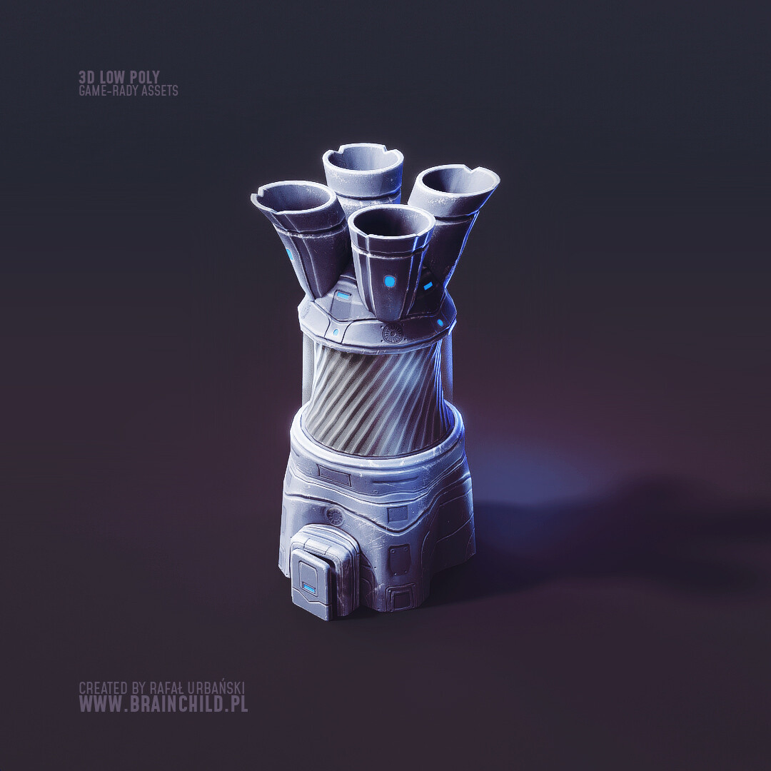 rafal-urbanski-bmg-render-04.jpg?1653068