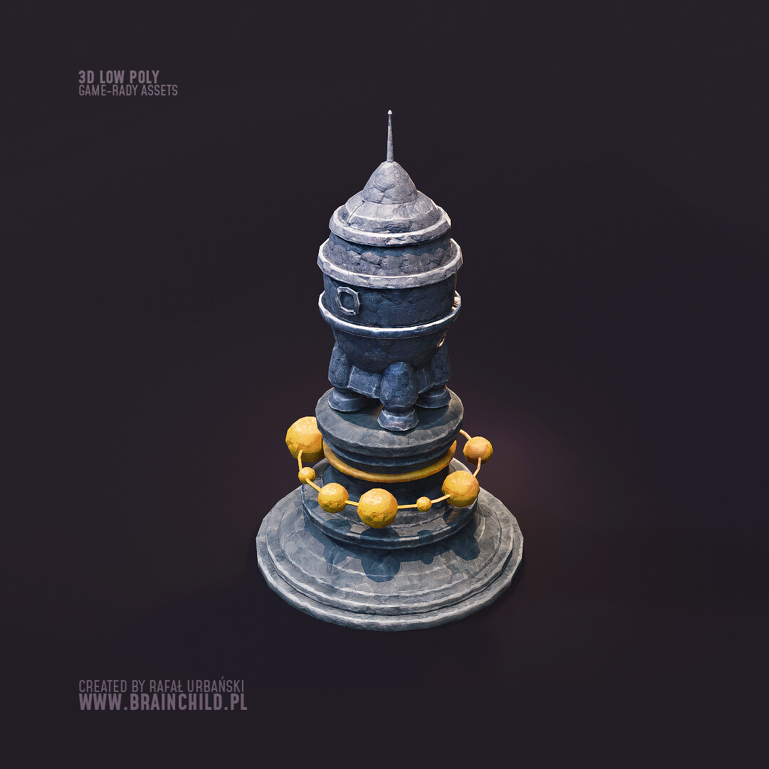 rafal-urbanski-bmg-render-06.jpg?1653068