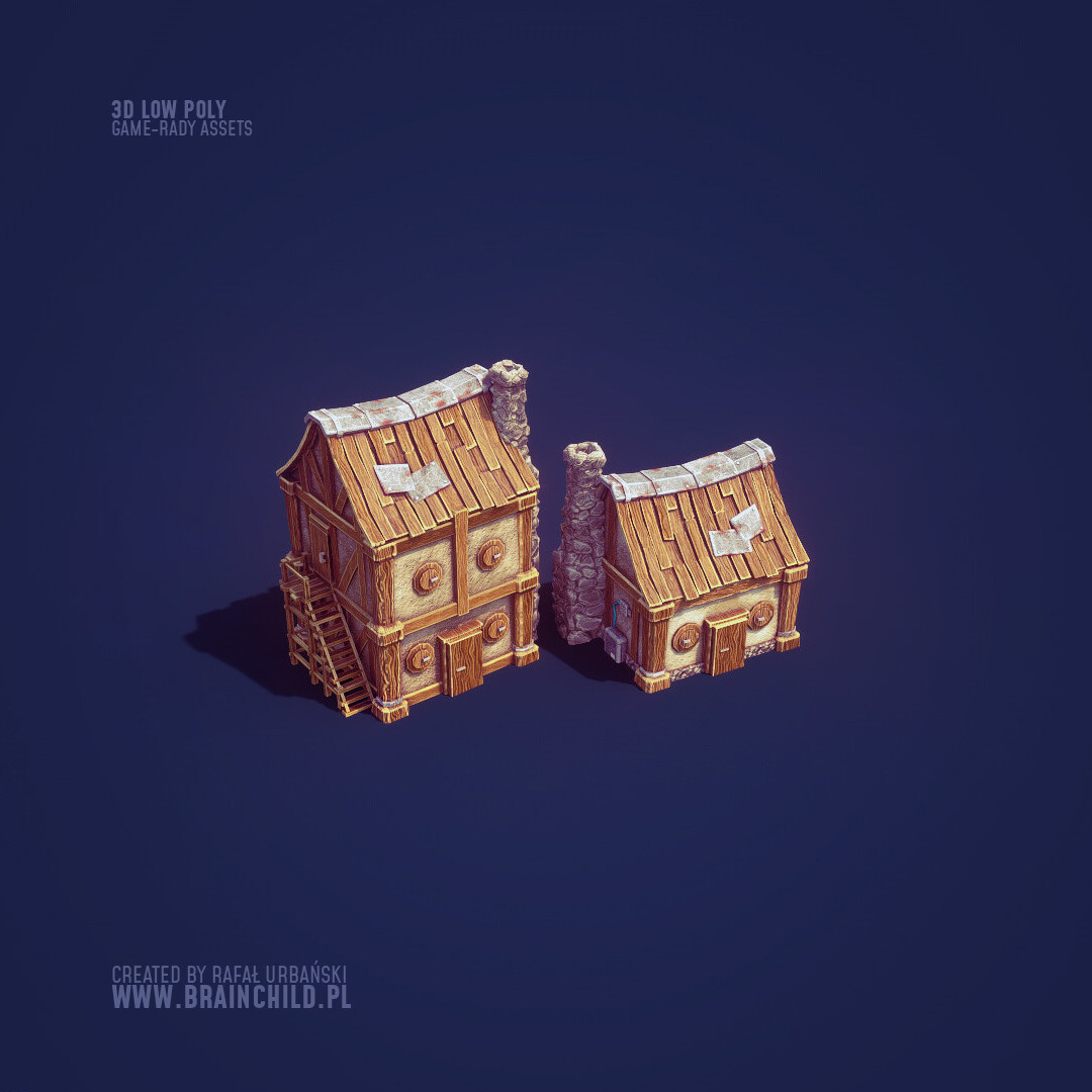 rafal-urbanski-bmg-render-08.jpg?1653068